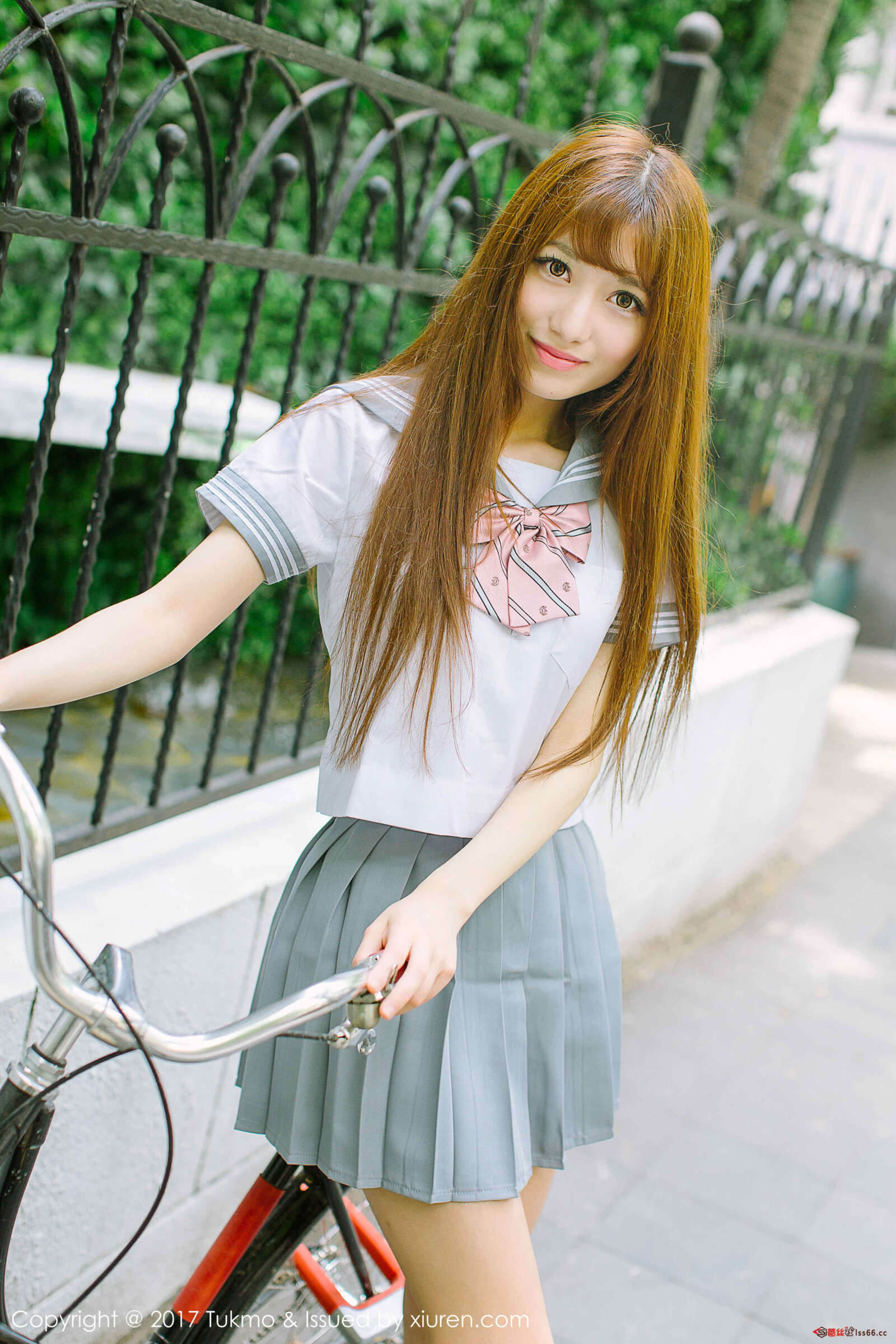 https://www.lss77.com/wp-content/uploads/2019/08/0005-17-1600x2400.jpg