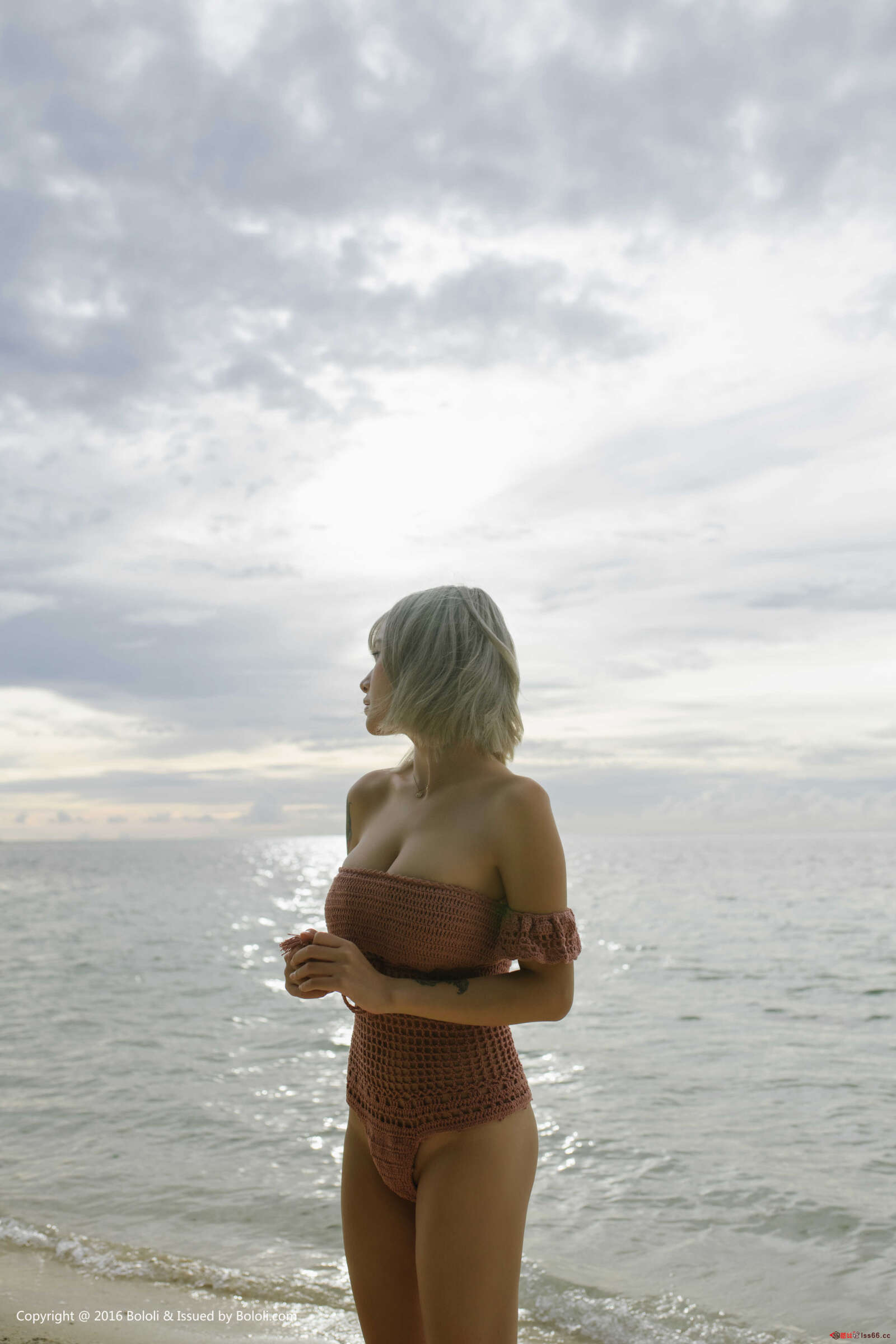 https://www.lss77.com/wp-content/uploads/2019/08/0005-18-1600x2400.jpg