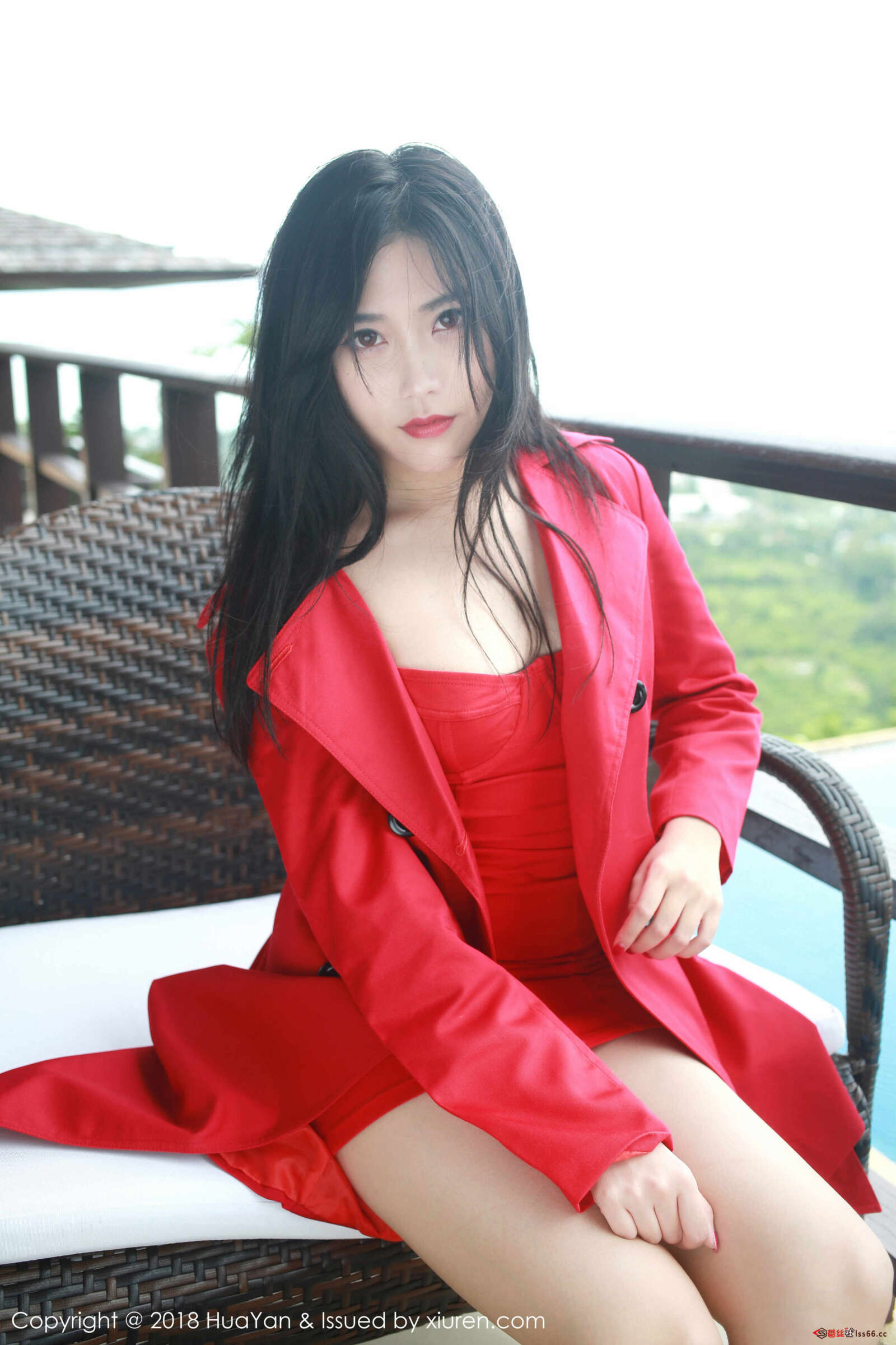 https://www.lss77.com/wp-content/uploads/2019/08/0005-196-1600x2400.jpg