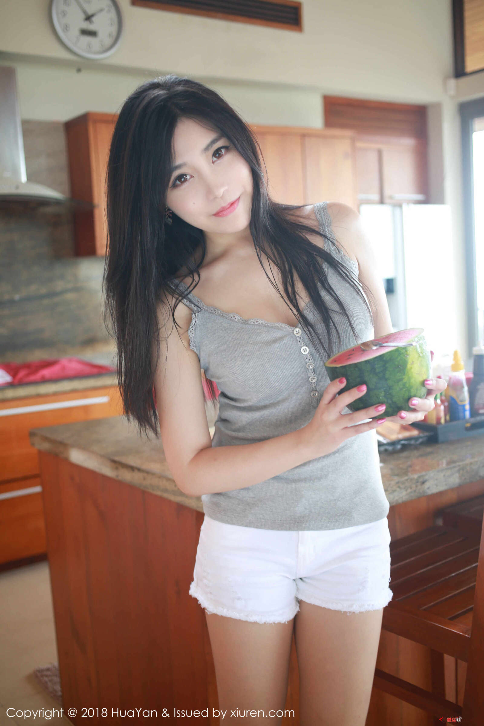 https://www.lss77.com/wp-content/uploads/2019/08/0005-209-1600x2400.jpg