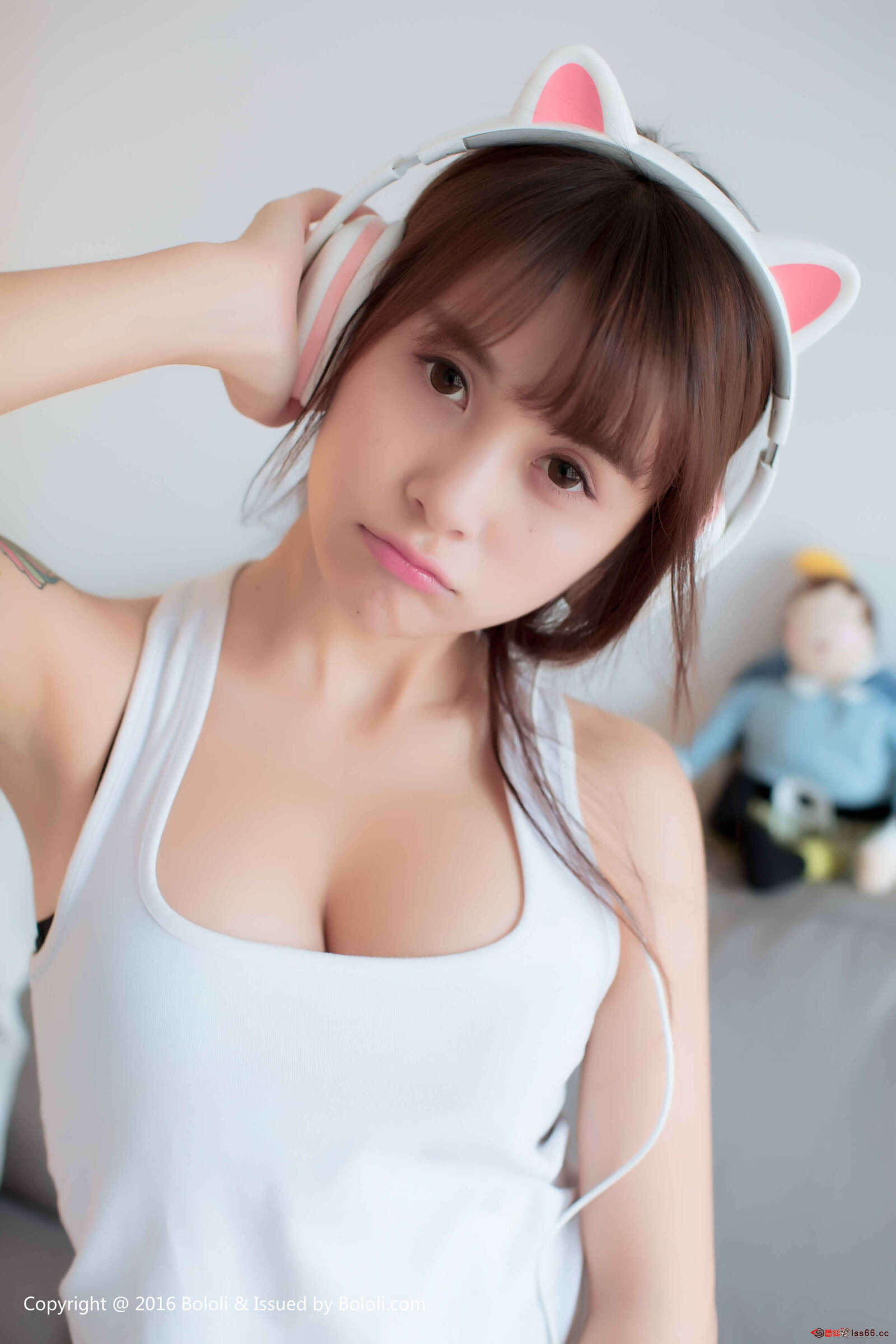 https://www.lss77.com/wp-content/uploads/2019/08/0005-21-1600x2400.jpg