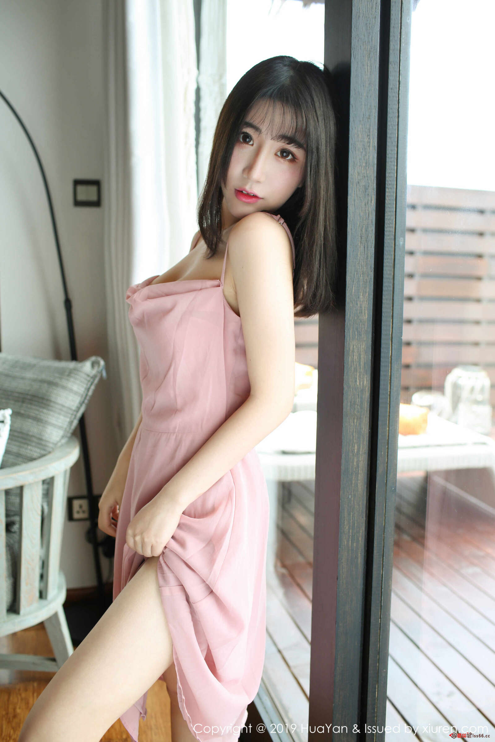 https://www.lss77.com/wp-content/uploads/2019/08/0005-210-1600x2400.jpg