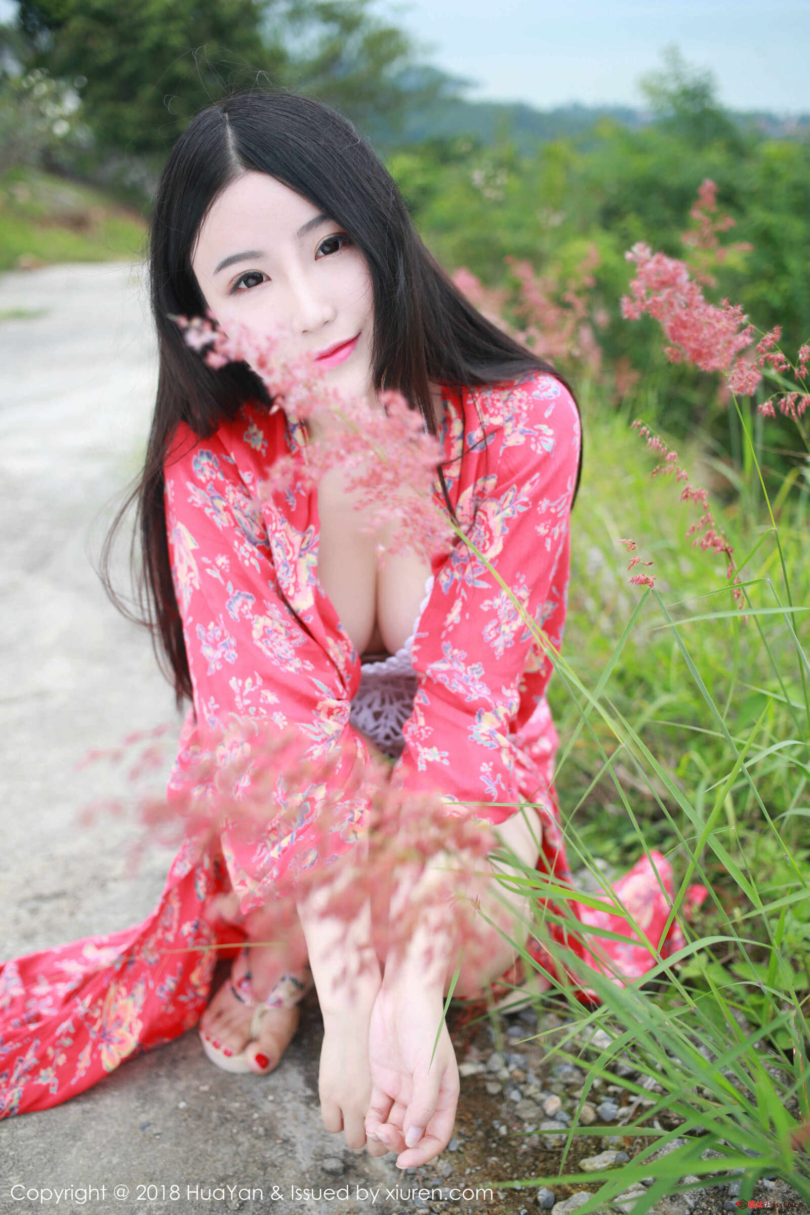 https://www.lss77.com/wp-content/uploads/2019/08/0005-219-1600x2400.jpg