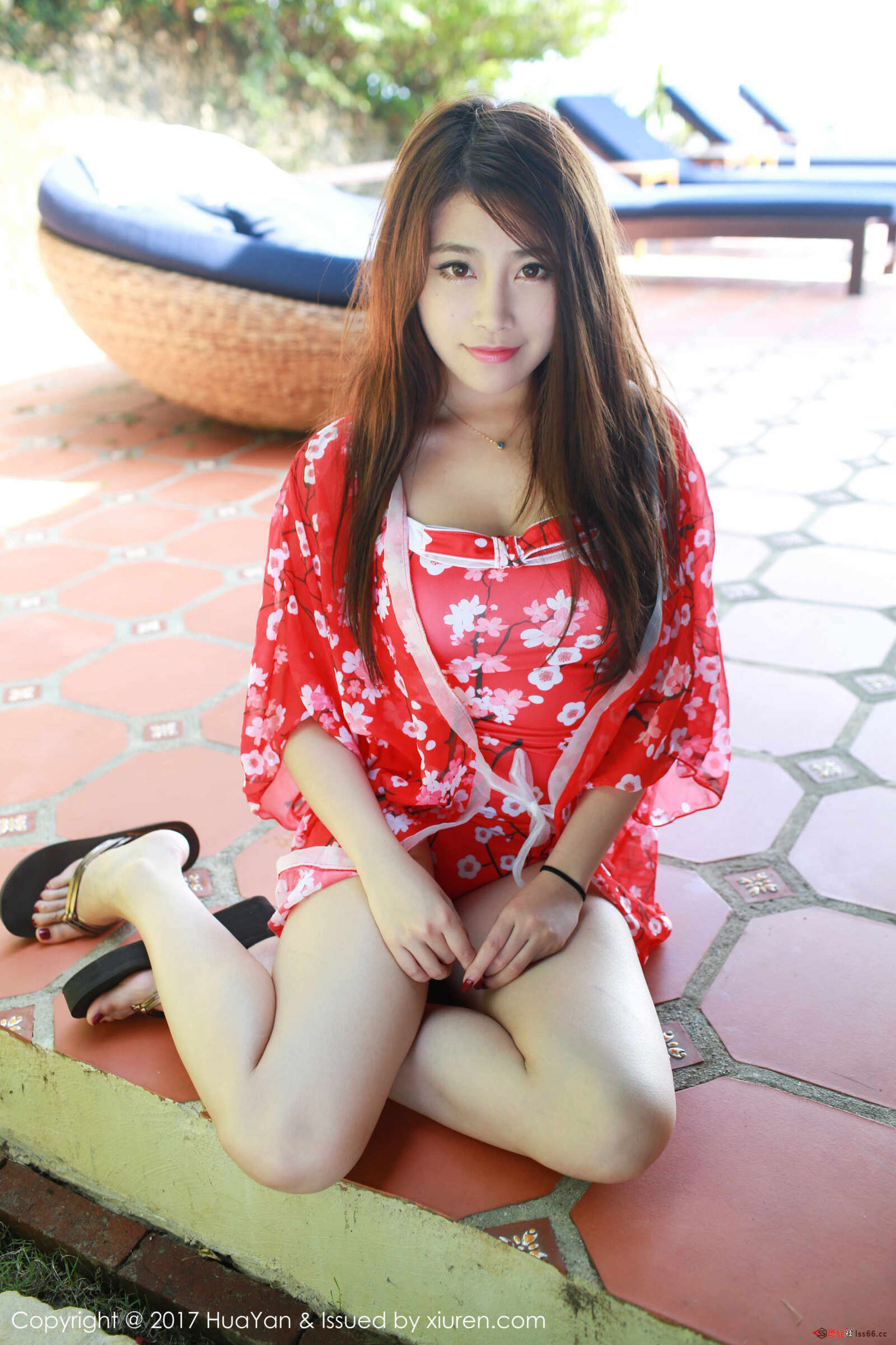https://www.lss77.com/wp-content/uploads/2019/08/0005-221-1600x2400.jpg