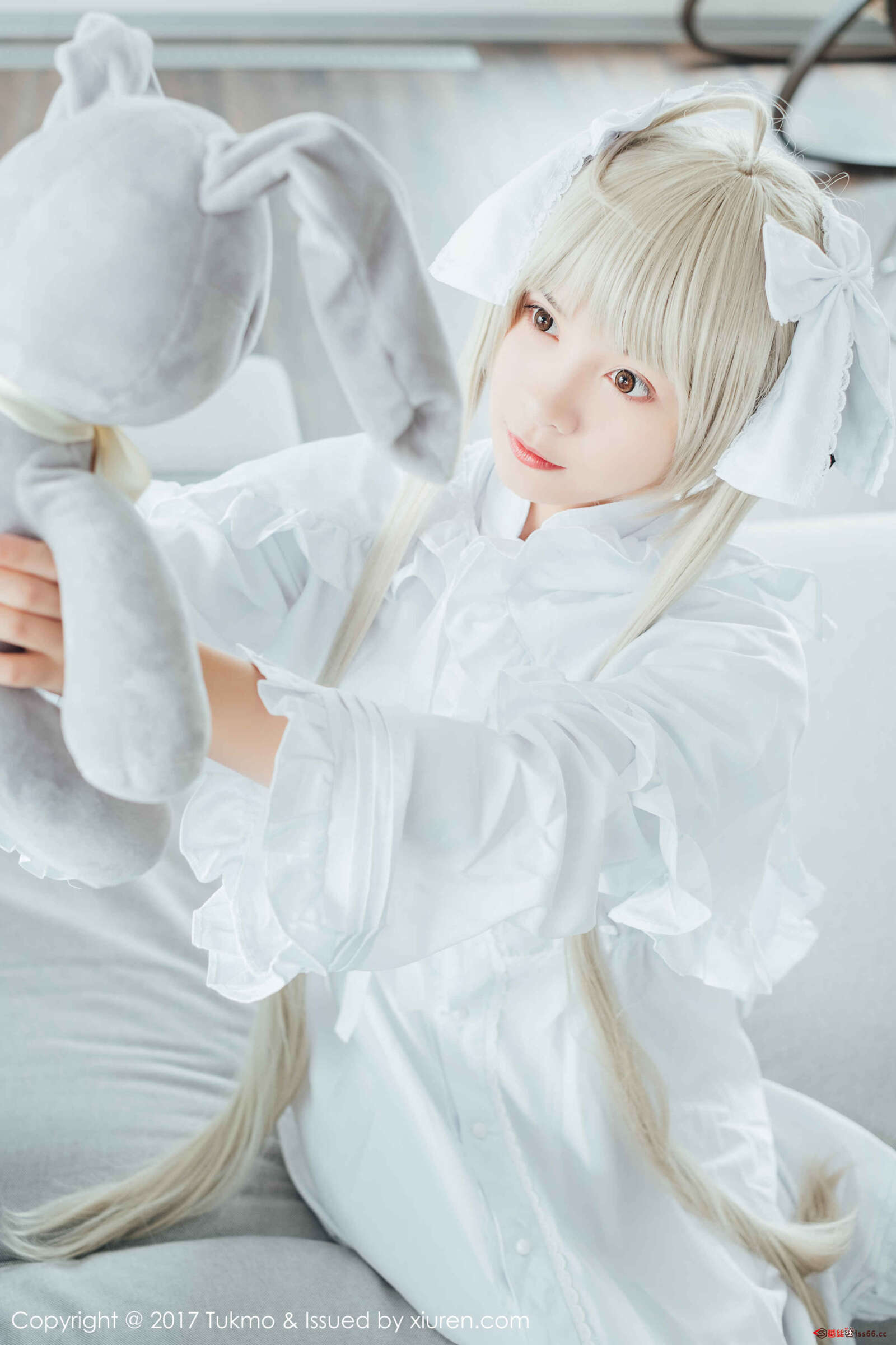 https://www.lss77.com/wp-content/uploads/2019/08/0005-25-1600x2400.jpg