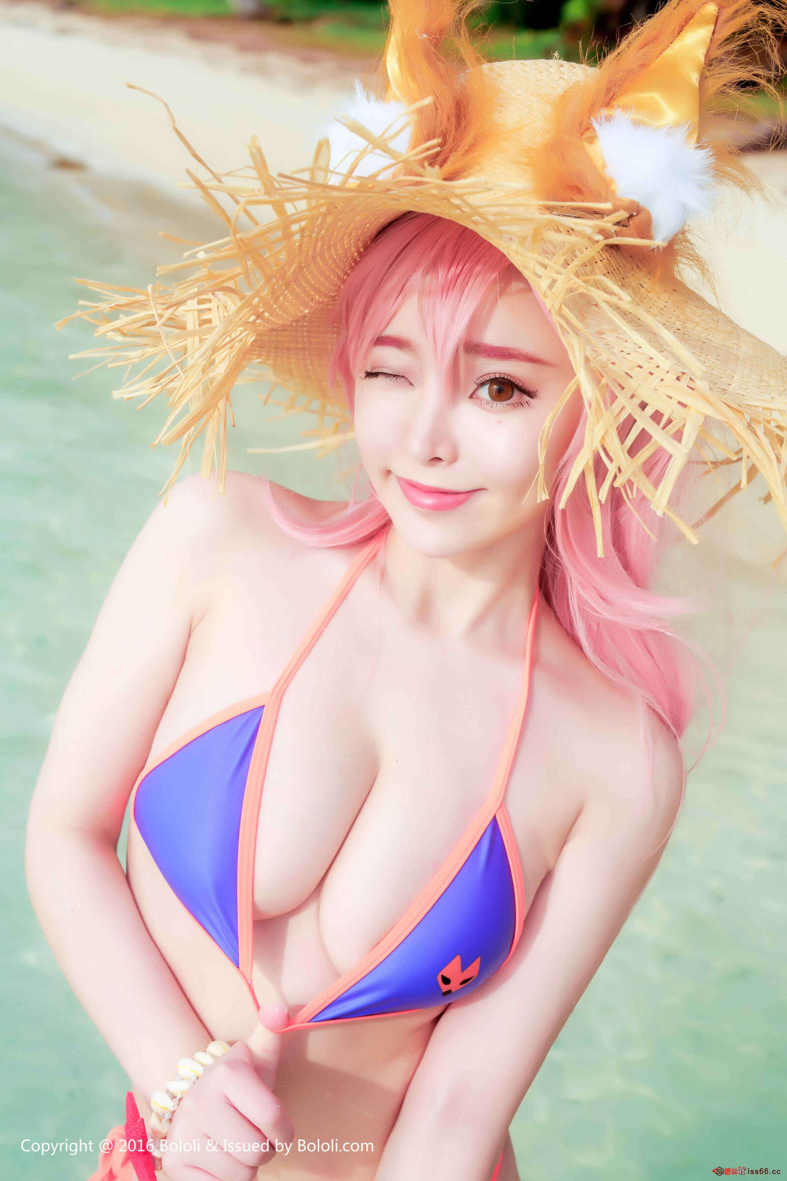 https://www.lss77.com/wp-content/uploads/2019/08/0005-29-1600x2400.jpg
