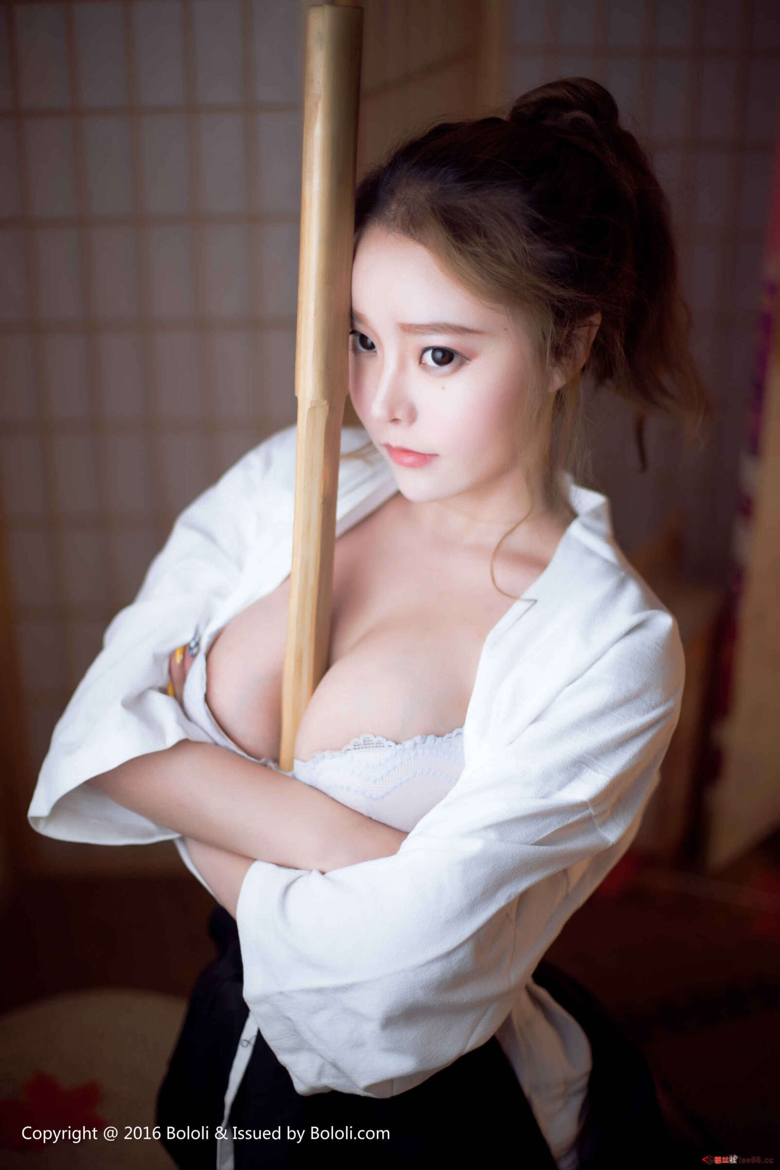 https://www.lss77.com/wp-content/uploads/2019/08/0005-3-1600x2400.jpg