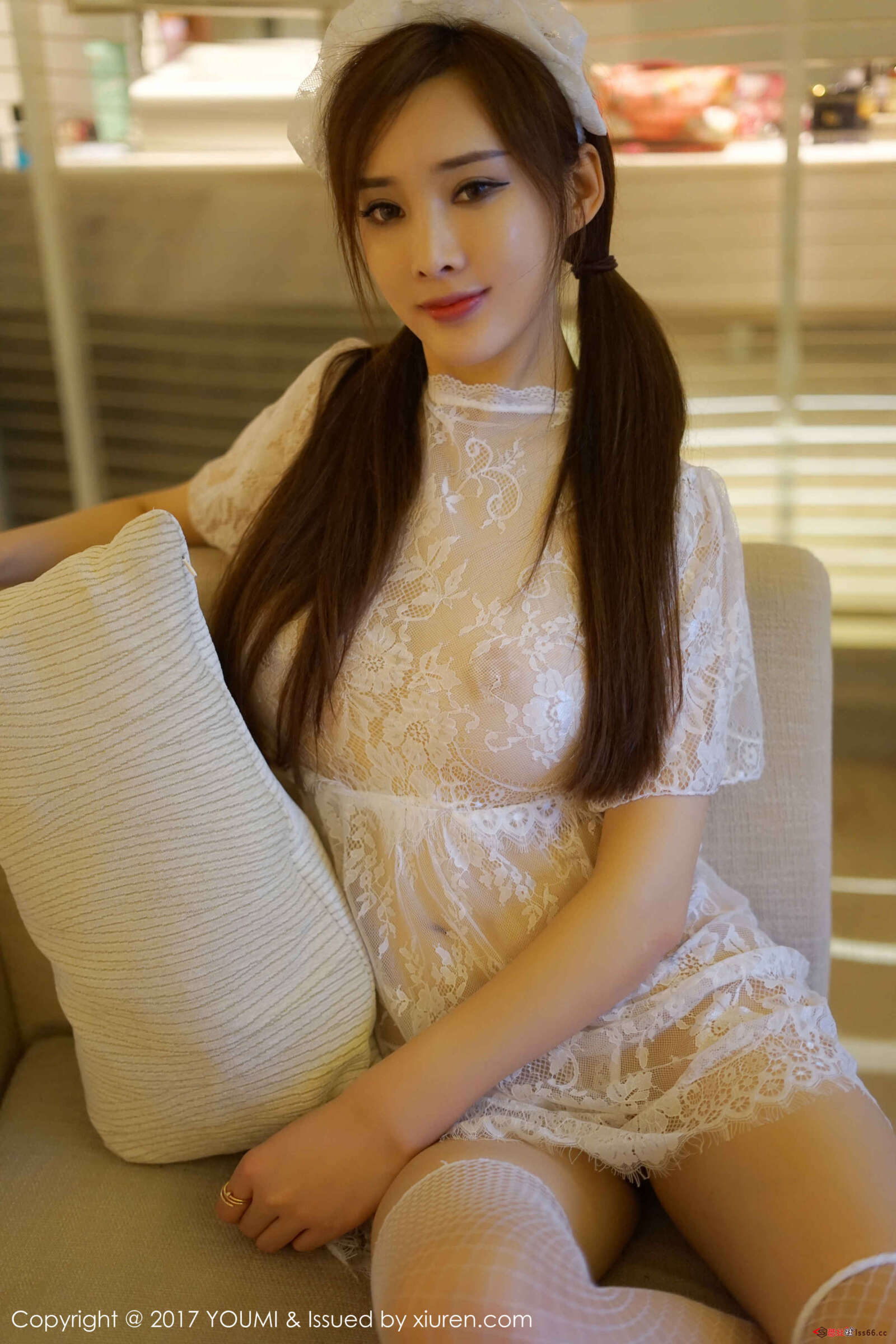 https://www.lss77.com/wp-content/uploads/2019/08/0005-325-1600x2400.jpg