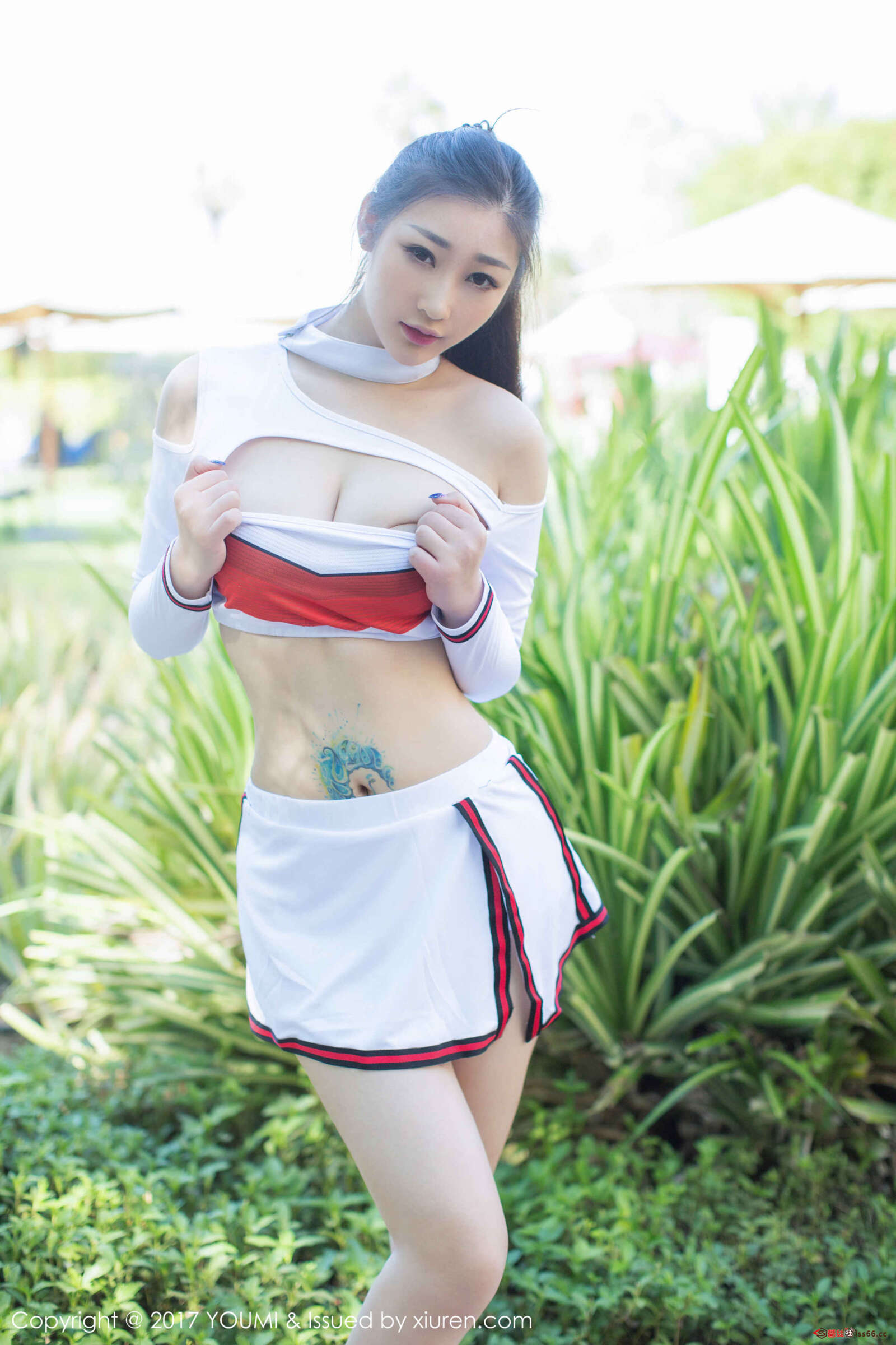 https://www.lss77.com/wp-content/uploads/2019/08/0005-352-1600x2400.jpg