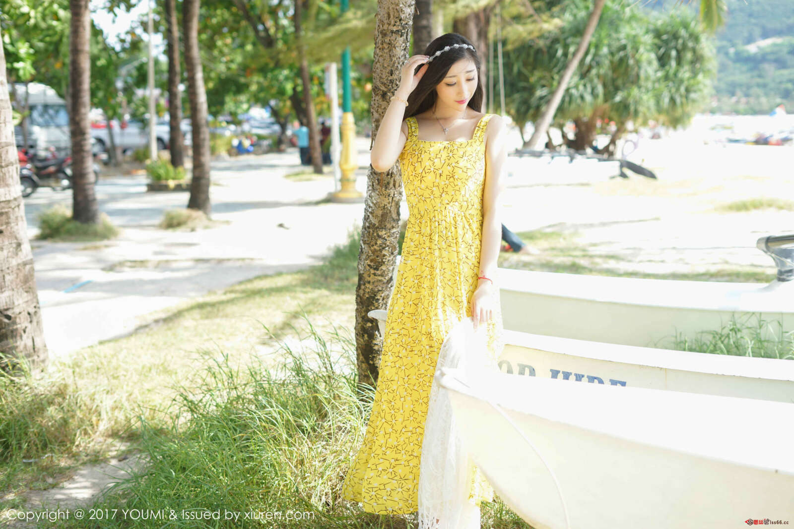 https://www.lss77.com/wp-content/uploads/2019/08/0005-363-1600x1067.jpg