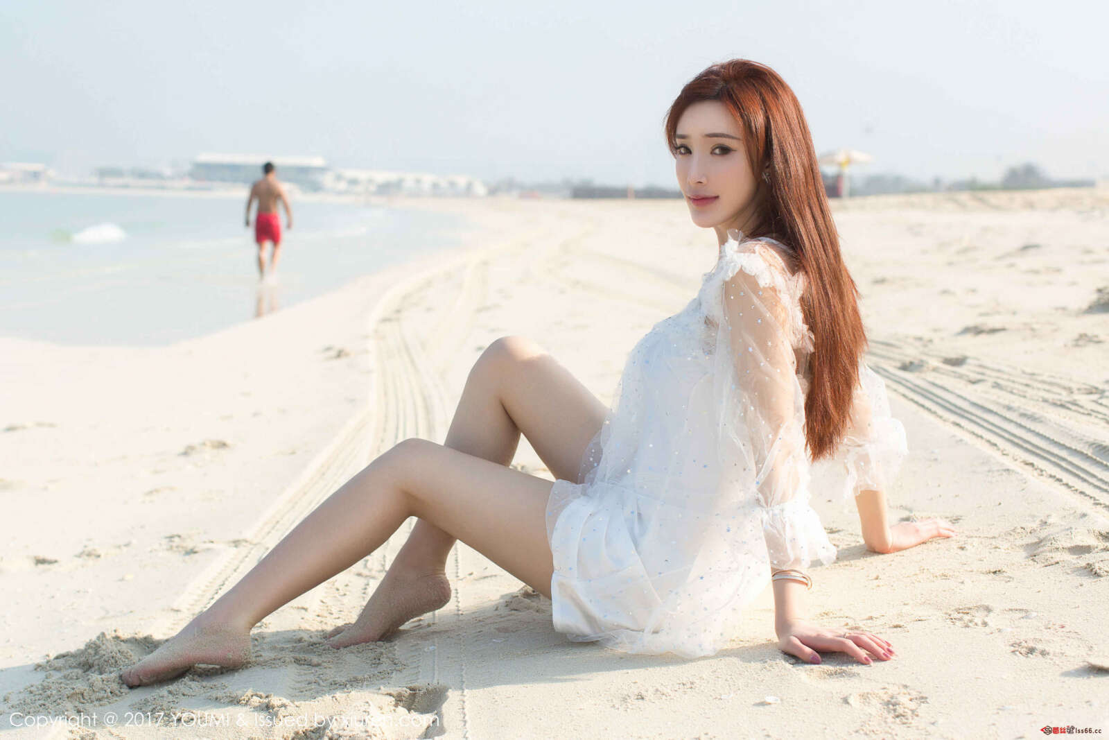 https://www.lss77.com/wp-content/uploads/2019/08/0005-370-1600x1067.jpg