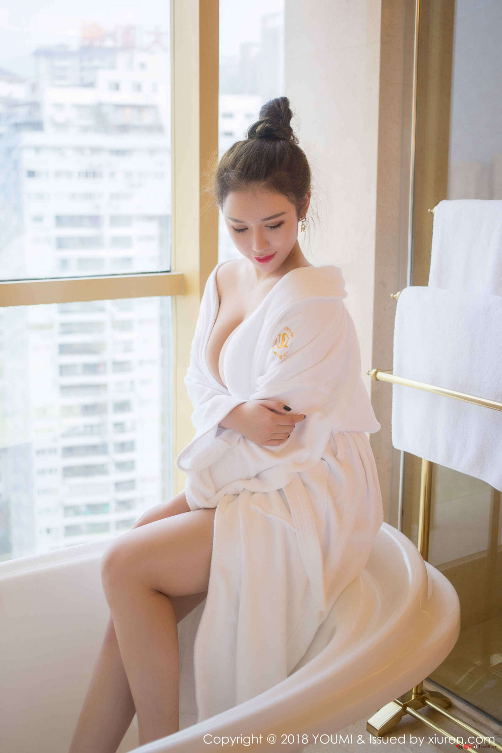 https://www.lss77.com/wp-content/uploads/2019/08/0005-402-1600x2400.jpg