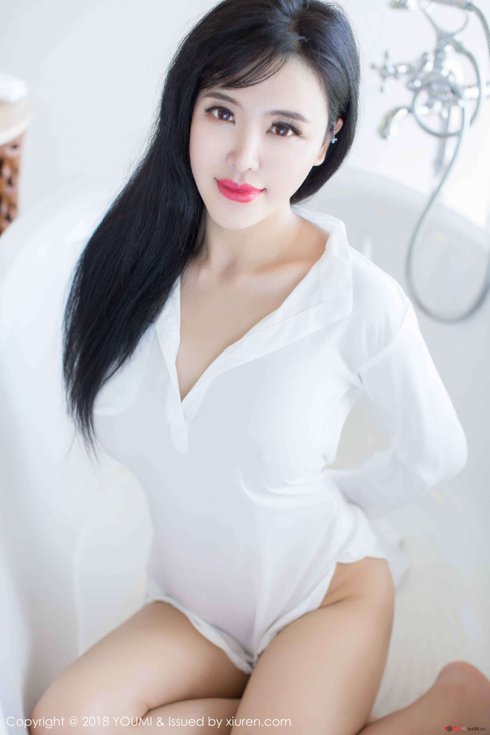 https://www.lss77.com/wp-content/uploads/2019/08/0005-428-1600x2400.jpg