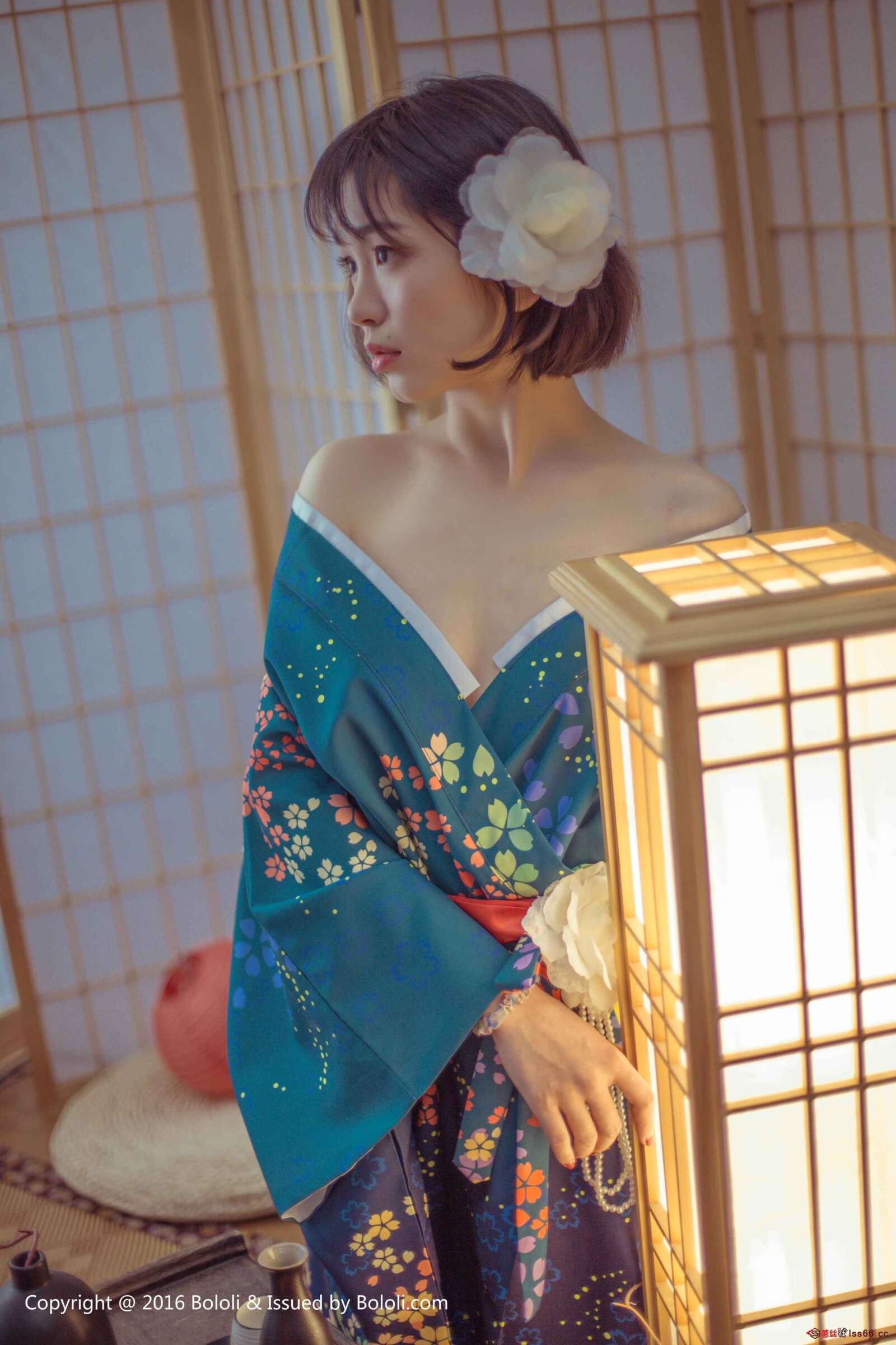 https://www.lss77.com/wp-content/uploads/2019/08/0005-44-1600x2400.jpg