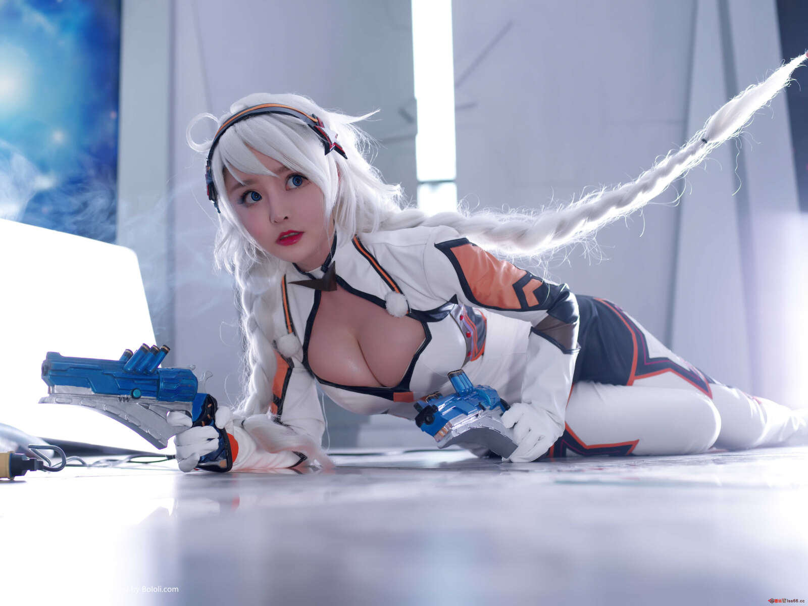 https://www.lss77.com/wp-content/uploads/2019/08/0005-46-1600x1200.jpg