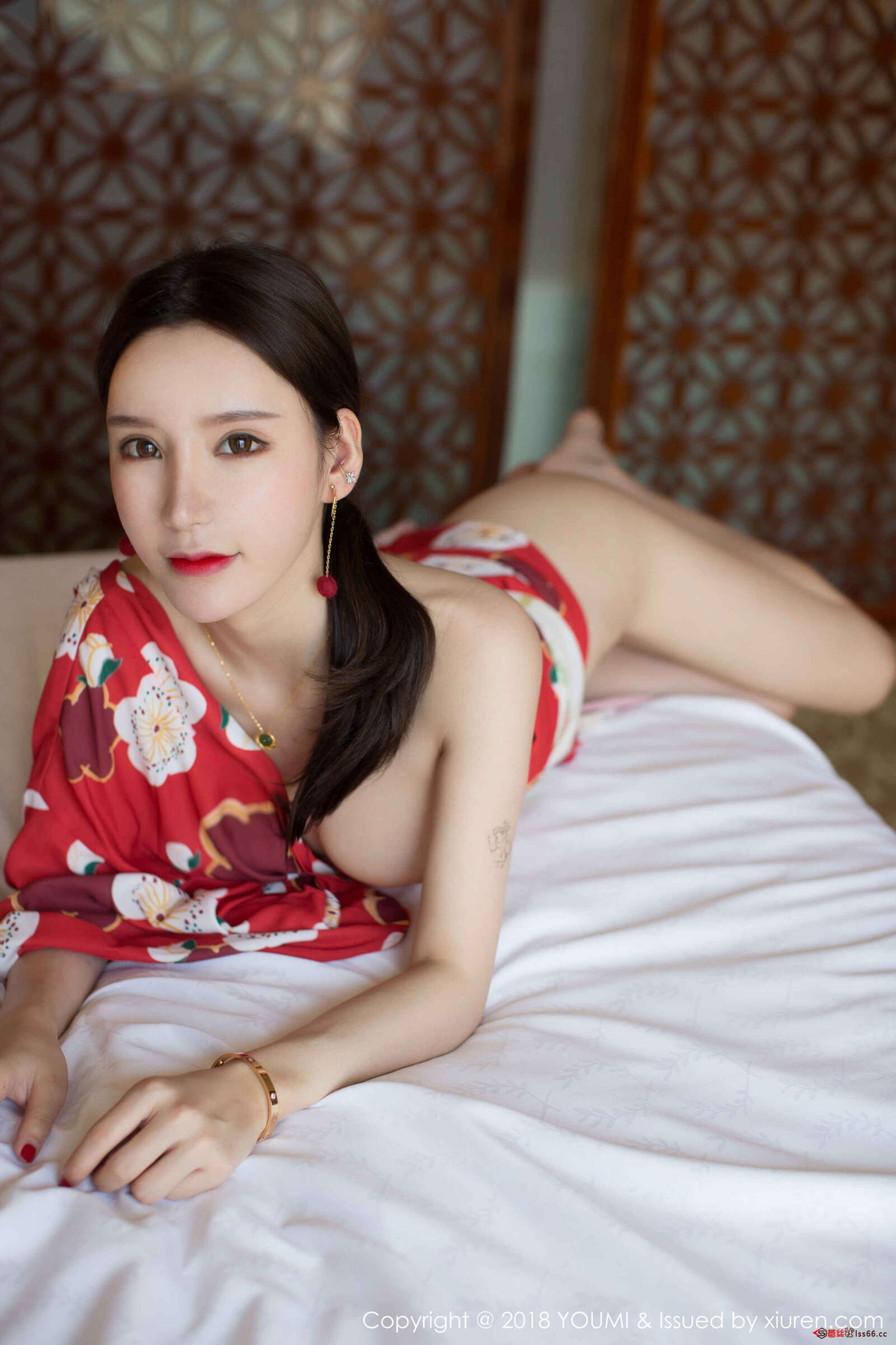 https://www.lss77.com/wp-content/uploads/2019/08/0005-469-1600x2400.jpg