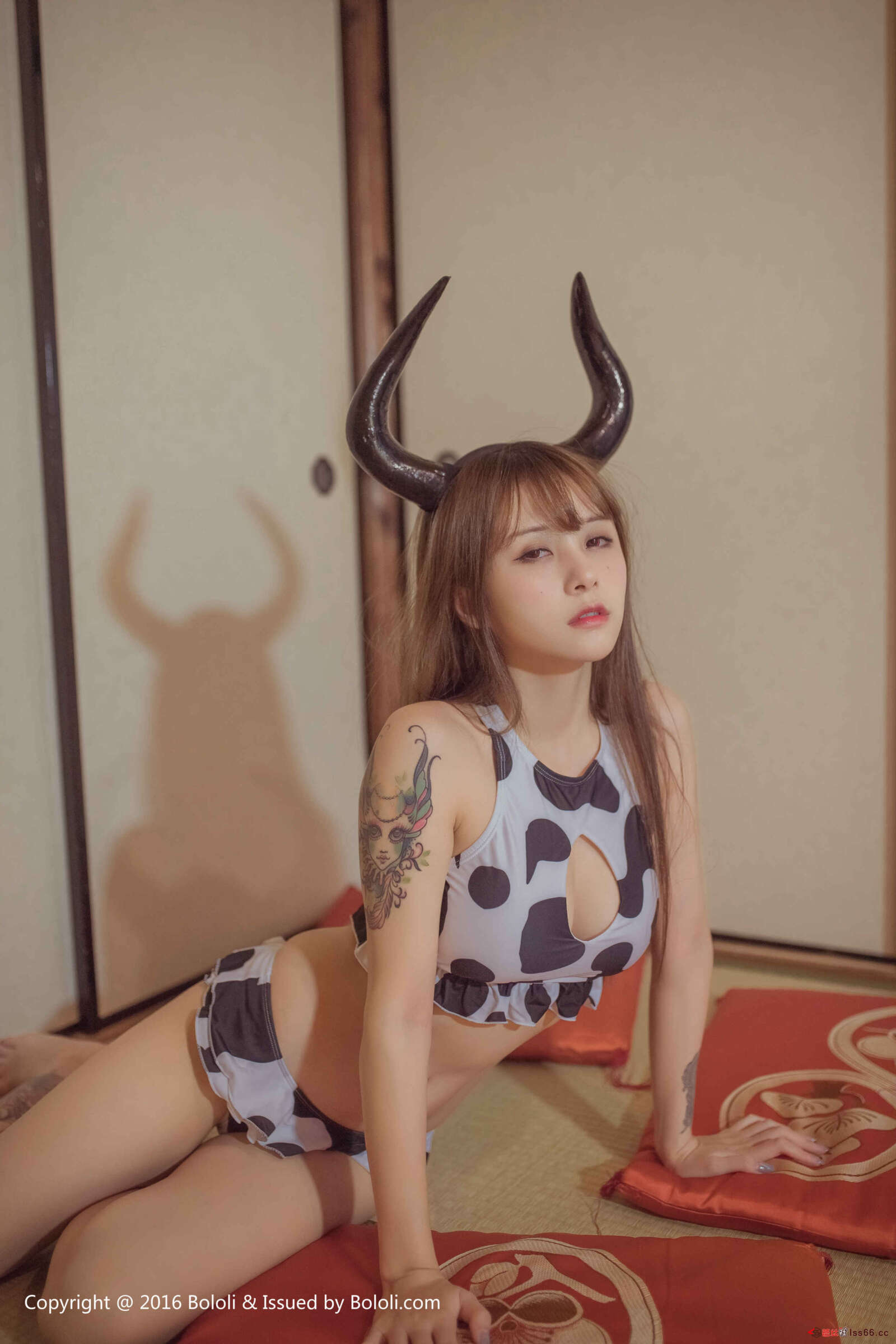 https://www.lss77.com/wp-content/uploads/2019/08/0005-50-1600x2400.jpg