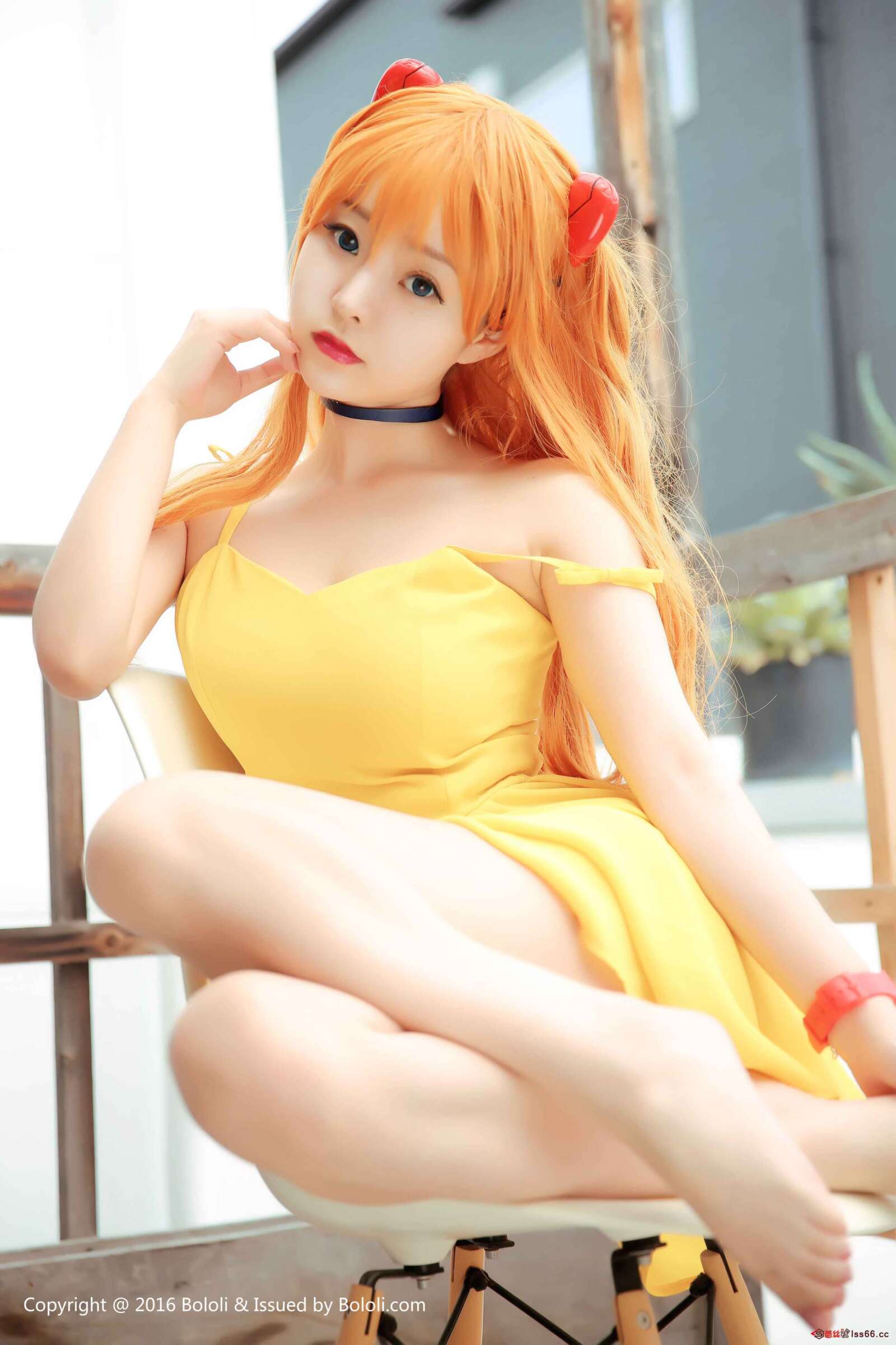 https://www.lss77.com/wp-content/uploads/2019/08/0005-55-1600x2400.jpg