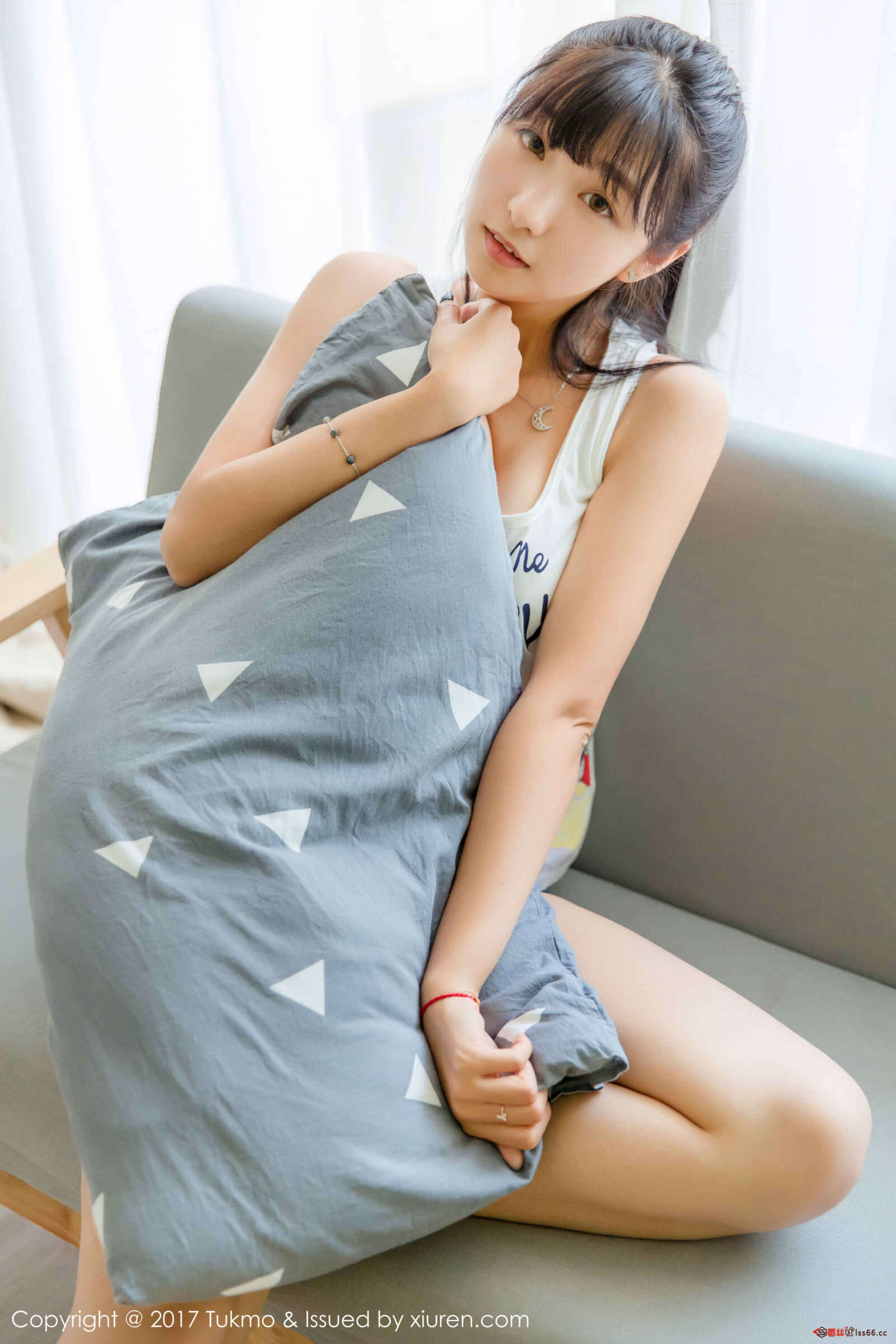 https://www.lss77.com/wp-content/uploads/2019/08/0005-57-1600x2400.jpg