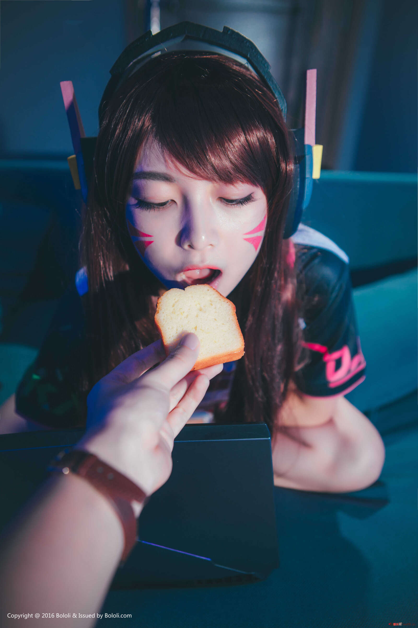 https://www.lss77.com/wp-content/uploads/2019/08/0005-6-1600x2400.jpg