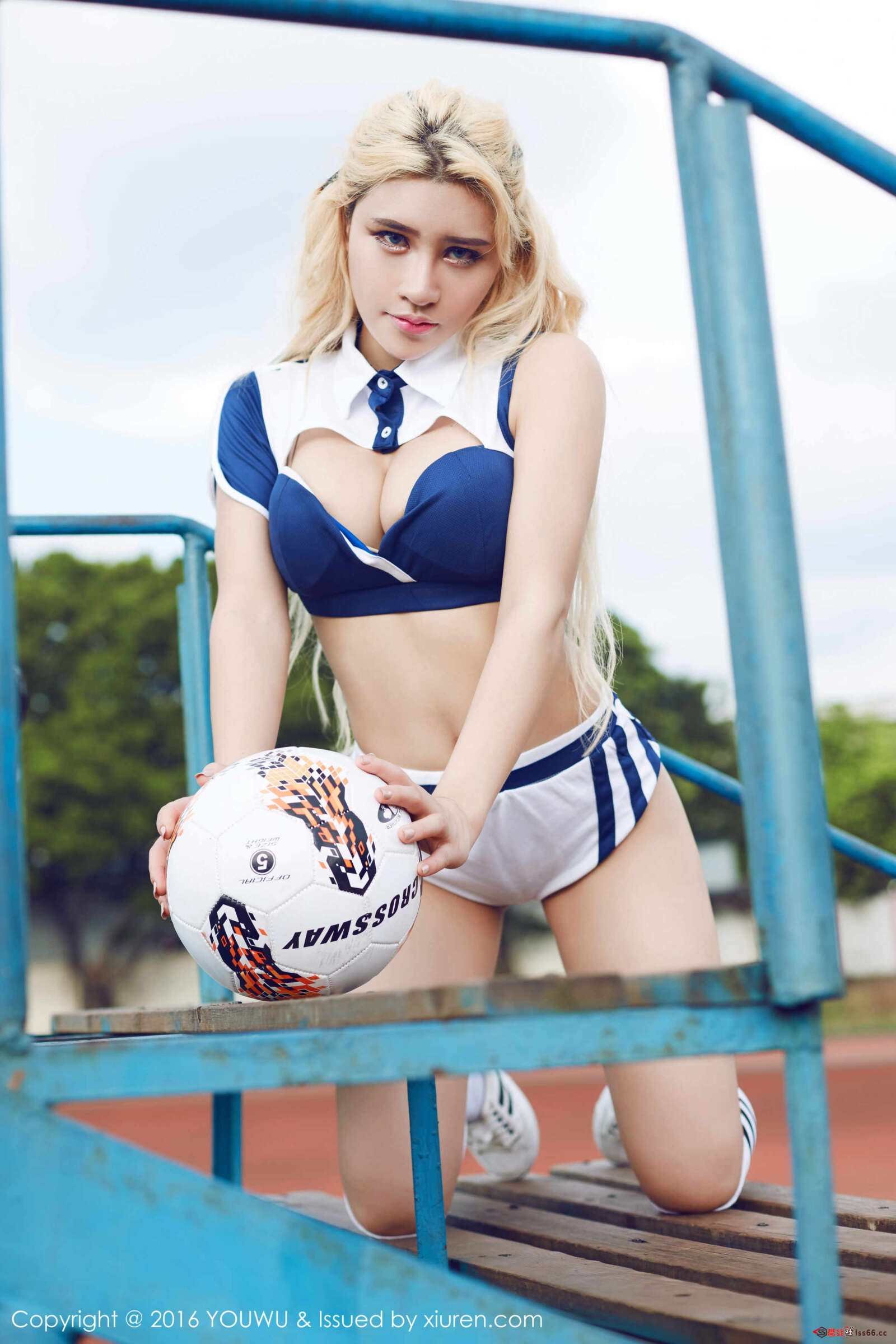 https://www.lss77.com/wp-content/uploads/2019/08/0005-64-1600x2400.jpg