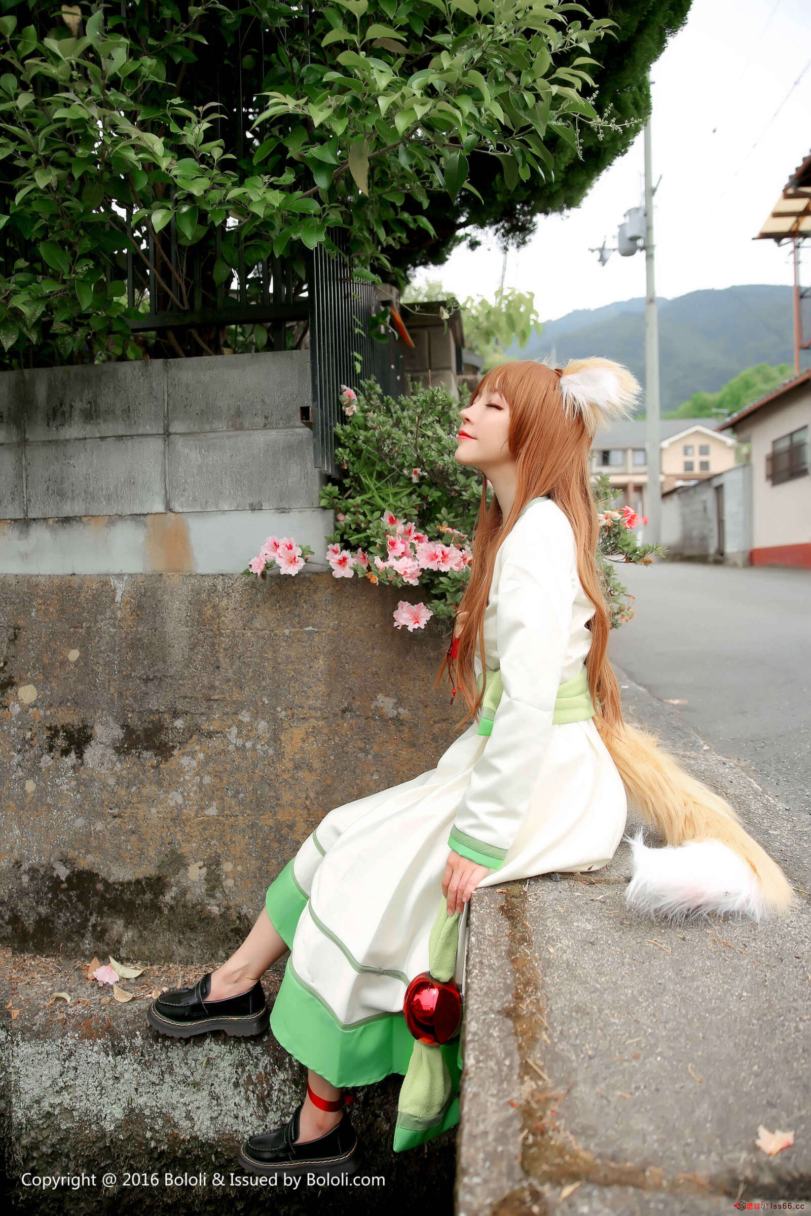 https://www.lss77.com/wp-content/uploads/2019/08/0005-7-1600x2400.jpg