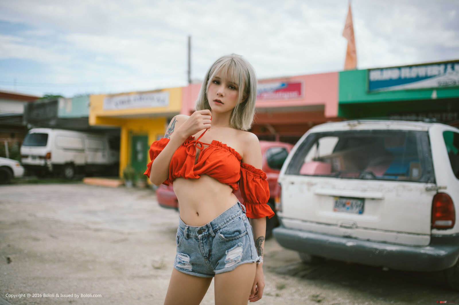 https://www.lss77.com/wp-content/uploads/2019/08/0005-8-1600x1066.jpg