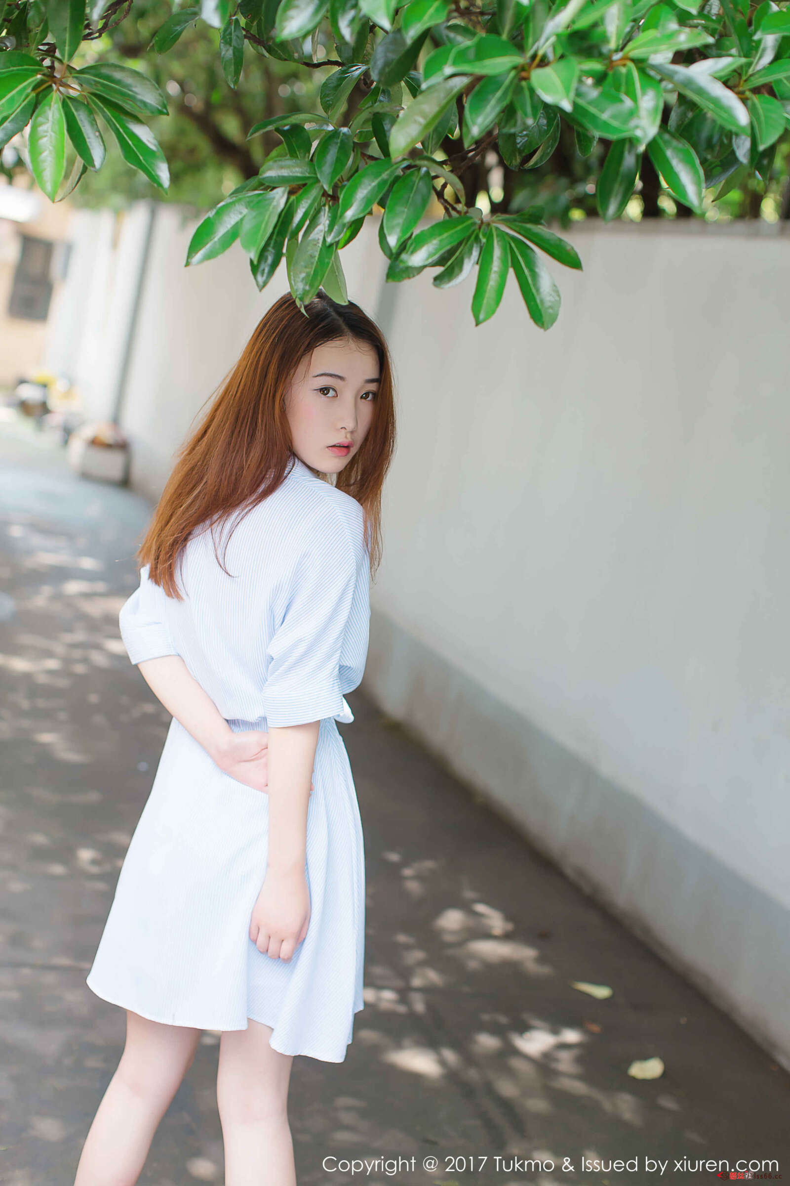 https://www.lss77.com/wp-content/uploads/2019/08/0005-9-1600x2400.jpg