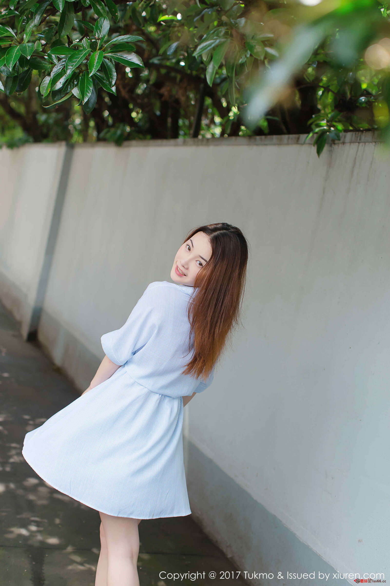 https://www.lss77.com/wp-content/uploads/2019/08/0006-10-1600x2400.jpg