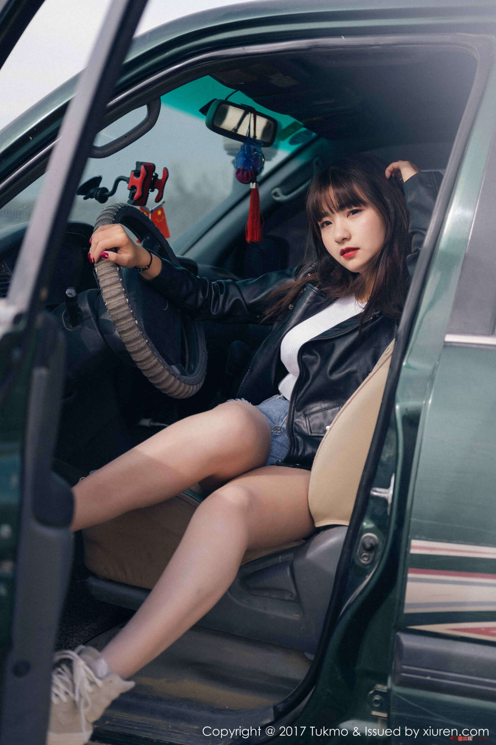 https://www.lss77.com/wp-content/uploads/2019/08/0006-14-1600x2400.jpg
