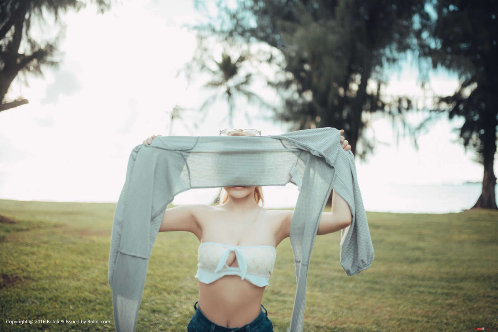 https://www.lss77.com/wp-content/uploads/2019/08/0006-16-1600x1067.jpg