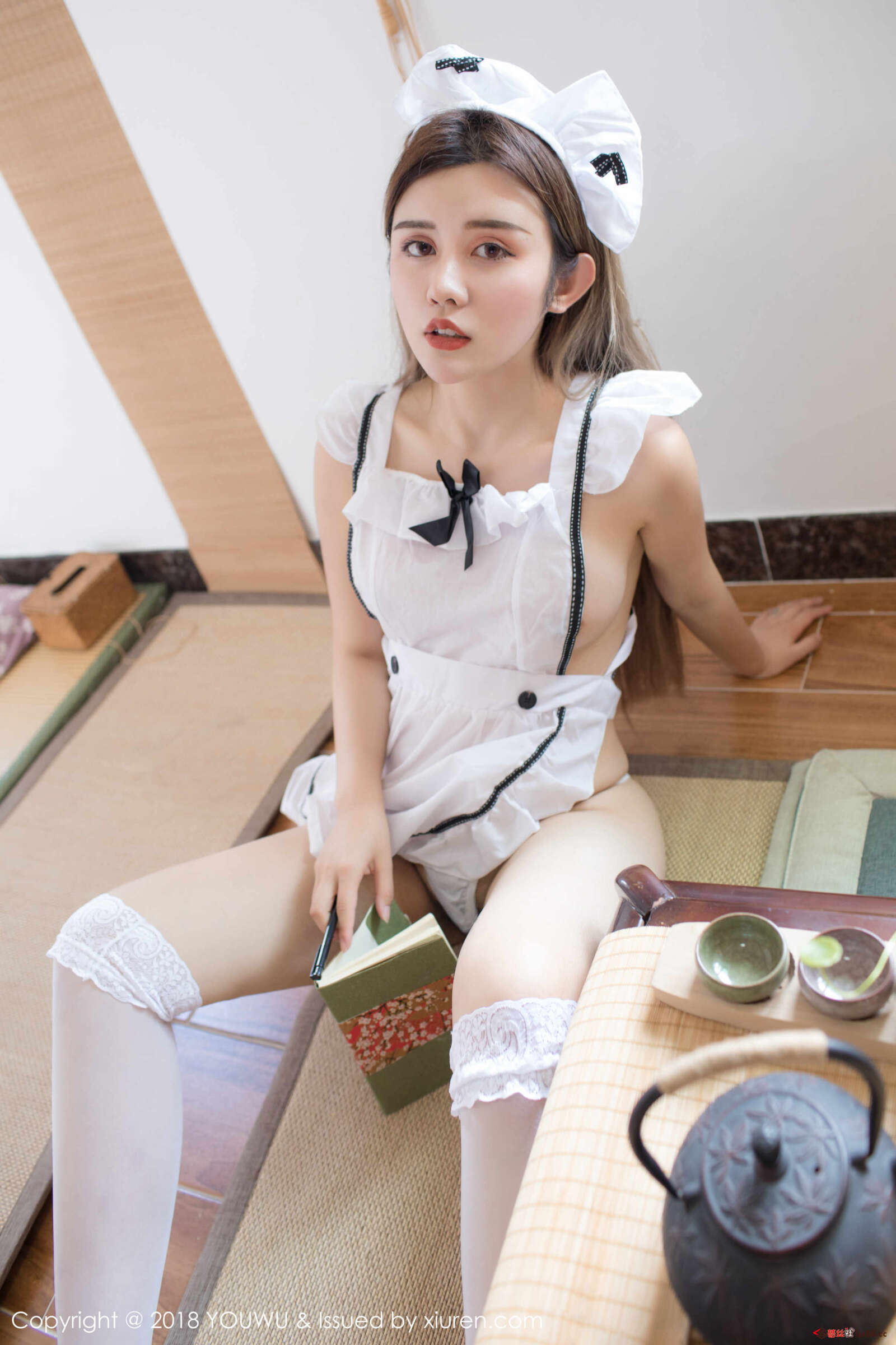 https://www.lss77.com/wp-content/uploads/2019/08/0006-175-1600x2400.jpg