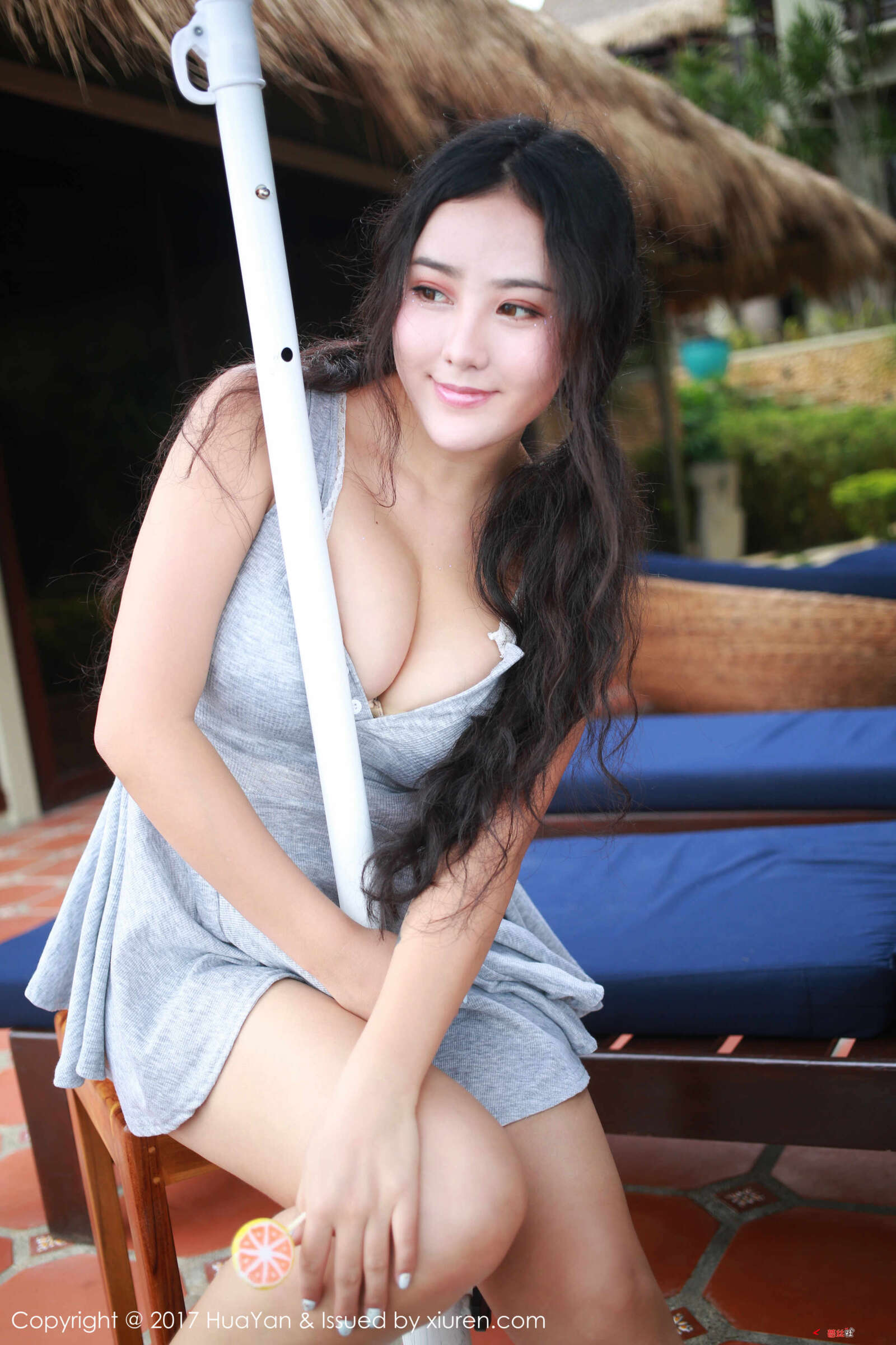 https://www.lss77.com/wp-content/uploads/2019/08/0006-203-1600x2400.jpg