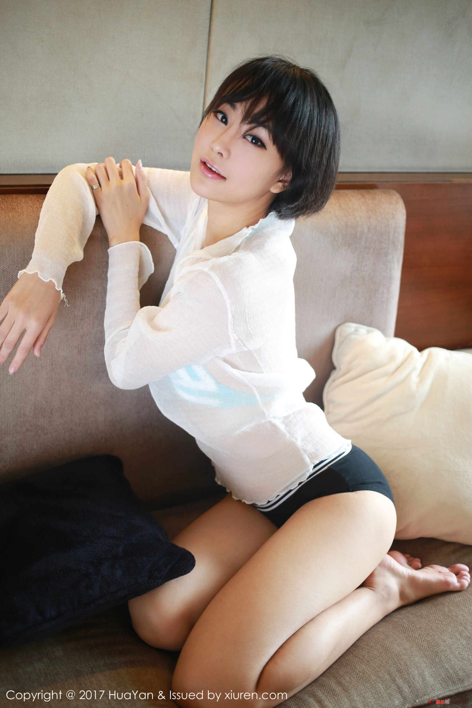 https://www.lss77.com/wp-content/uploads/2019/08/0006-204-1600x2400.jpg