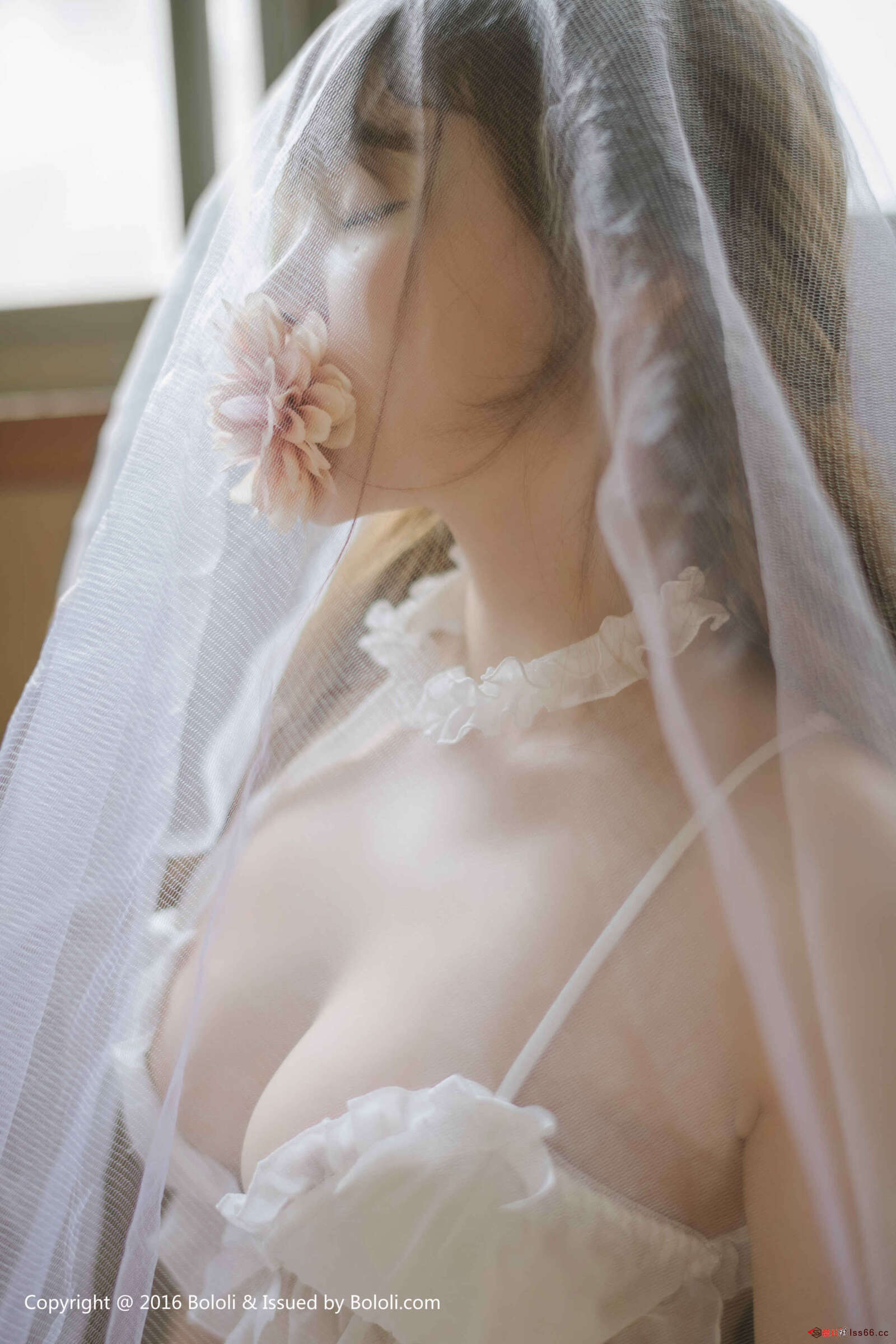 https://www.lss77.com/wp-content/uploads/2019/08/0006-21-1600x2400.jpg