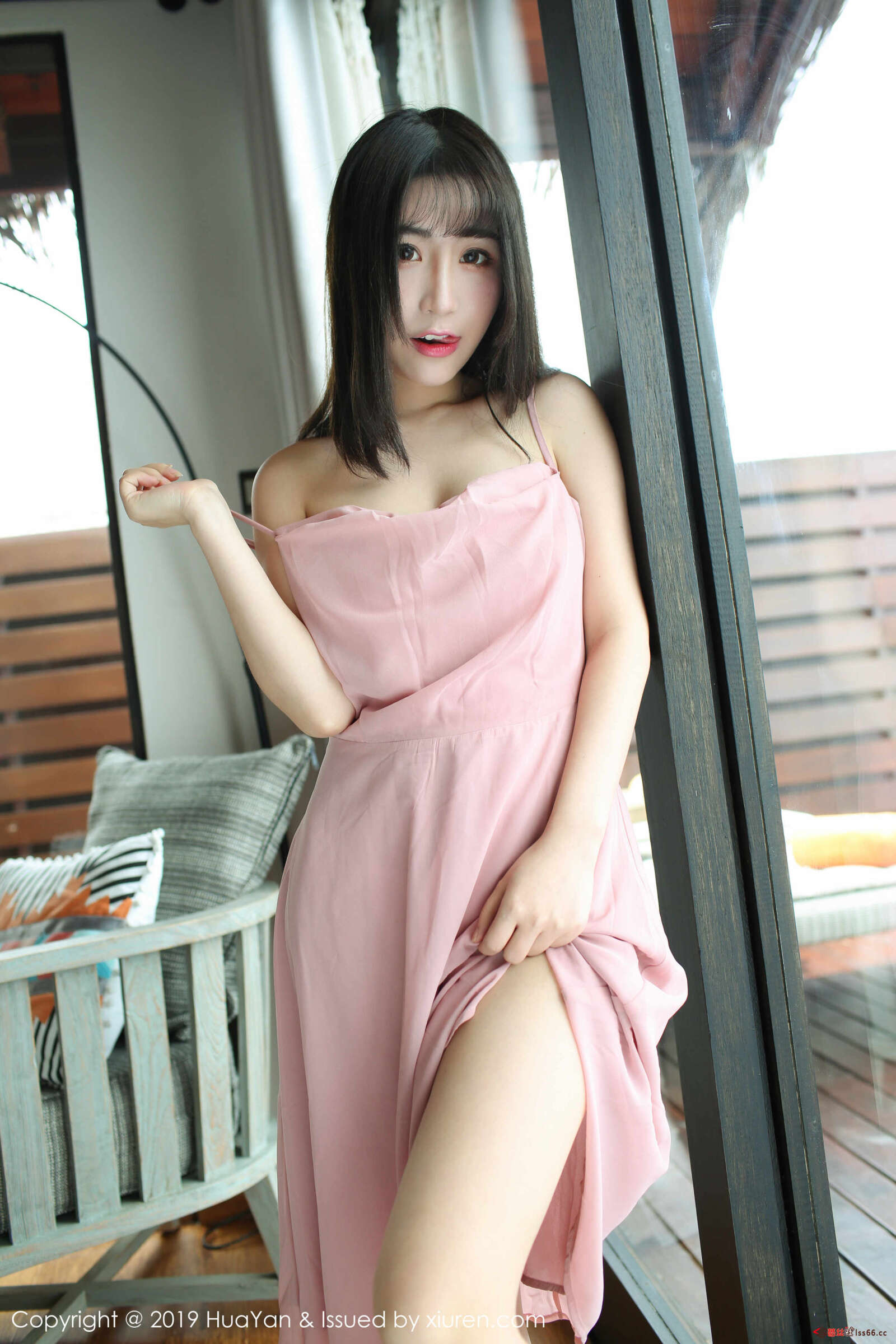https://www.lss77.com/wp-content/uploads/2019/08/0006-211-1600x2400.jpg