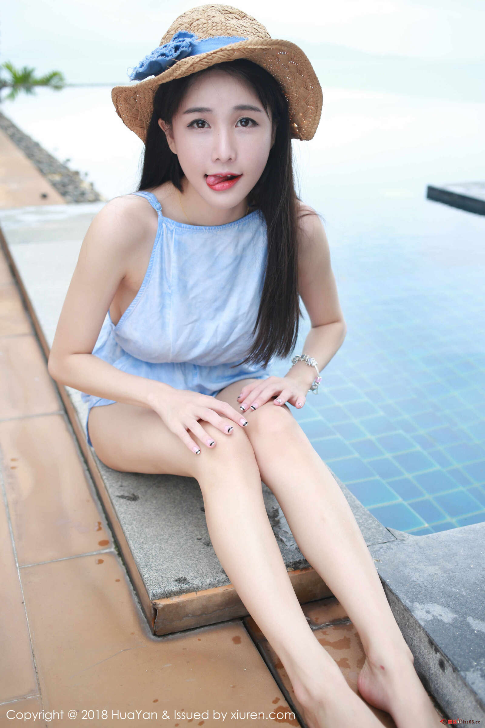 https://www.lss77.com/wp-content/uploads/2019/08/0006-216-1600x2400.jpg