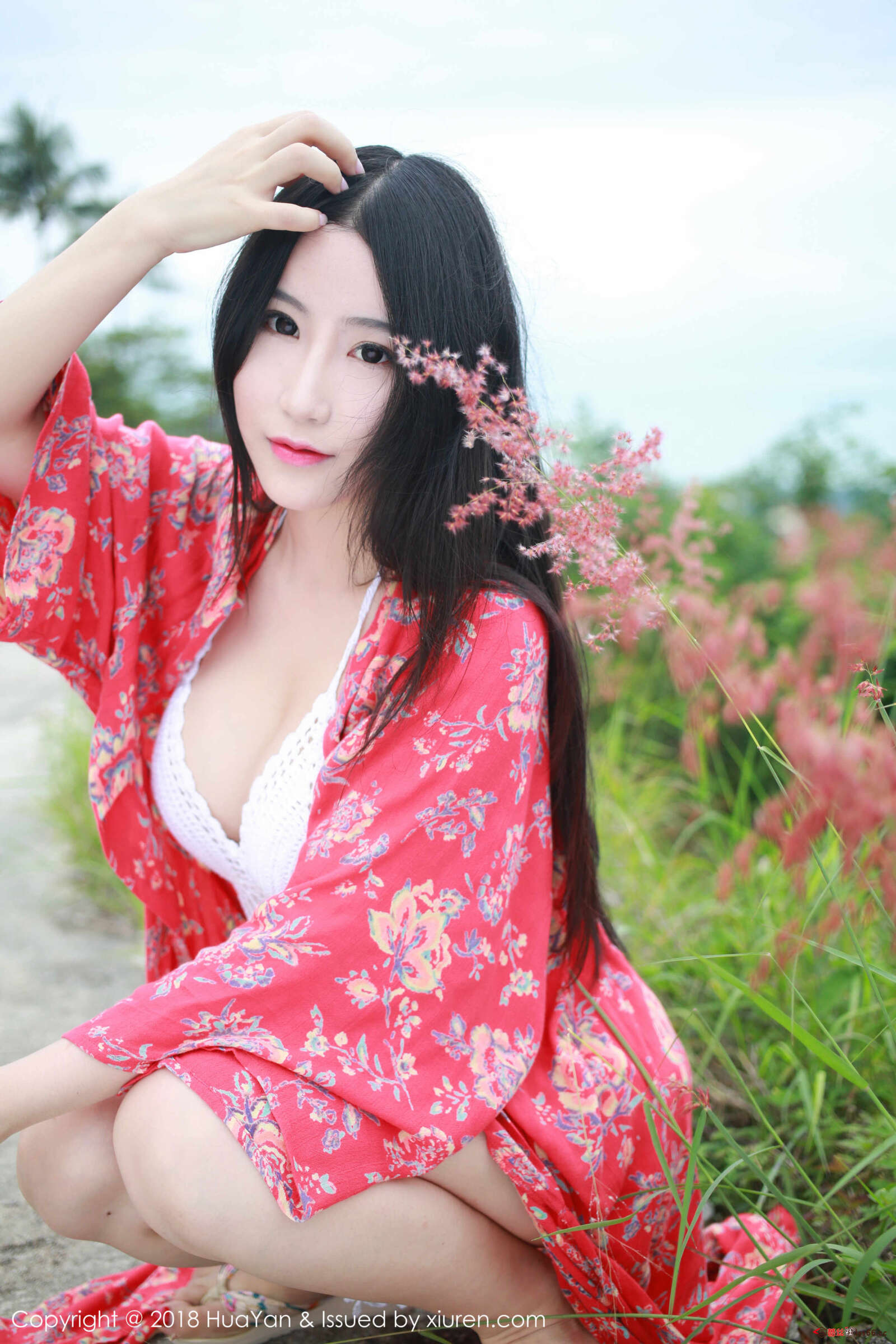 https://www.lss77.com/wp-content/uploads/2019/08/0006-220-1600x2400.jpg