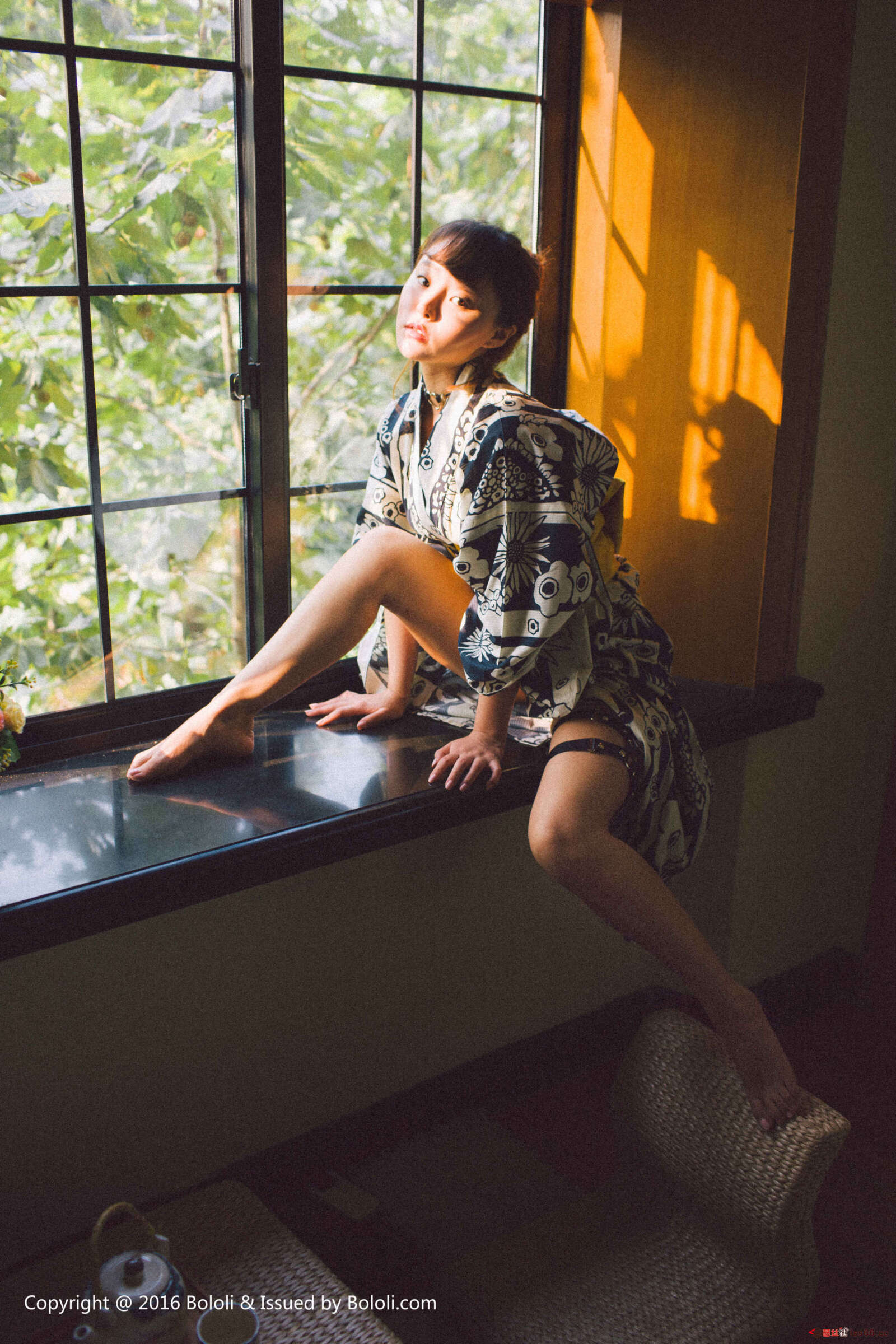 https://www.lss77.com/wp-content/uploads/2019/08/0006-25-1600x2400.jpg