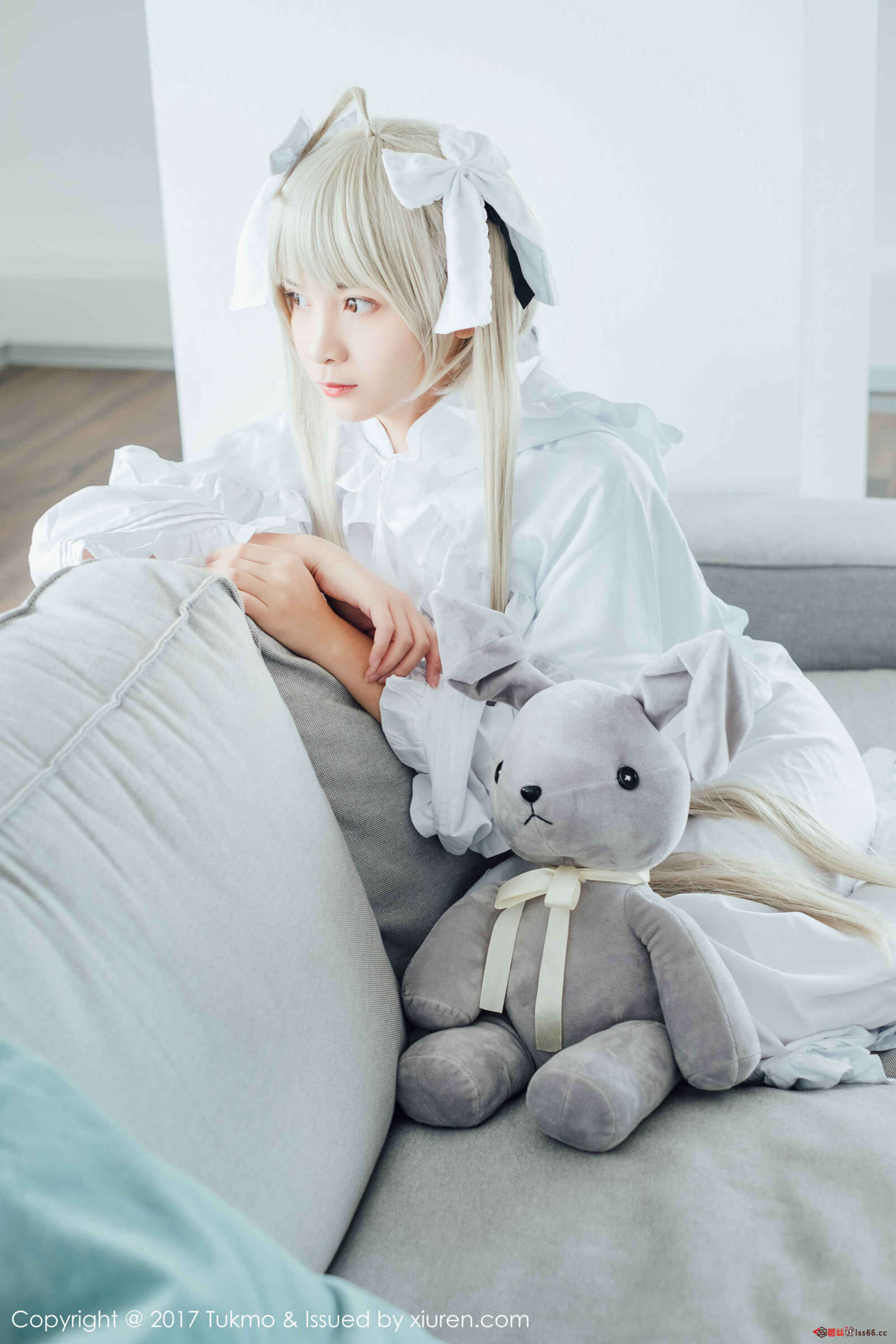 https://www.lss77.com/wp-content/uploads/2019/08/0006-27-1600x2400.jpg