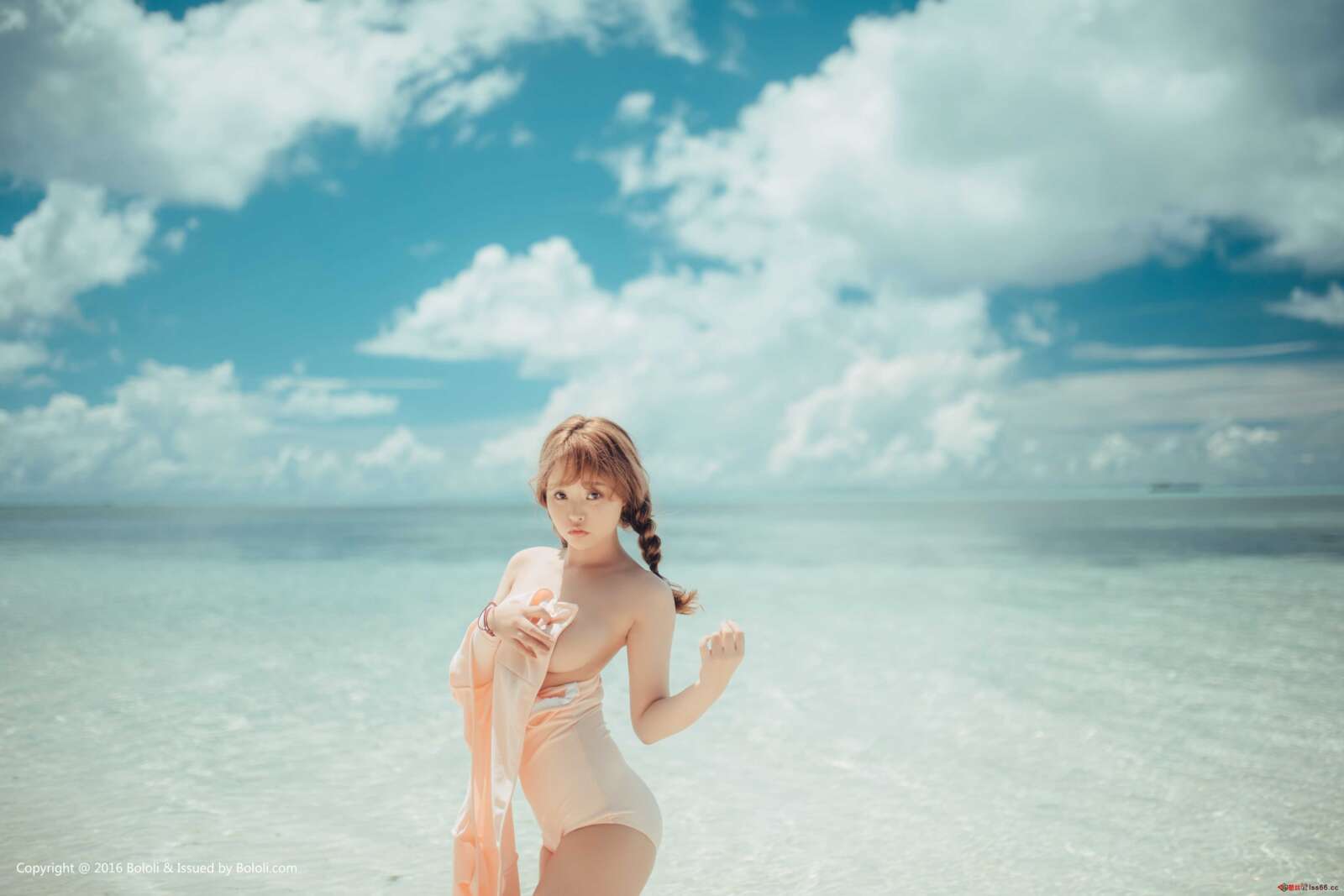 https://www.lss77.com/wp-content/uploads/2019/08/0006-3-1600x1067.jpg