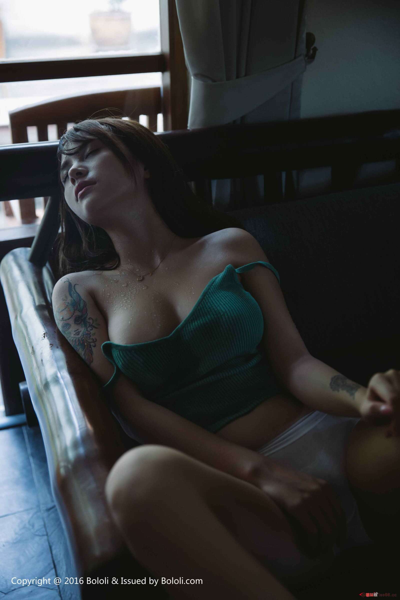 https://www.lss77.com/wp-content/uploads/2019/08/0006-33-1600x2400.jpg