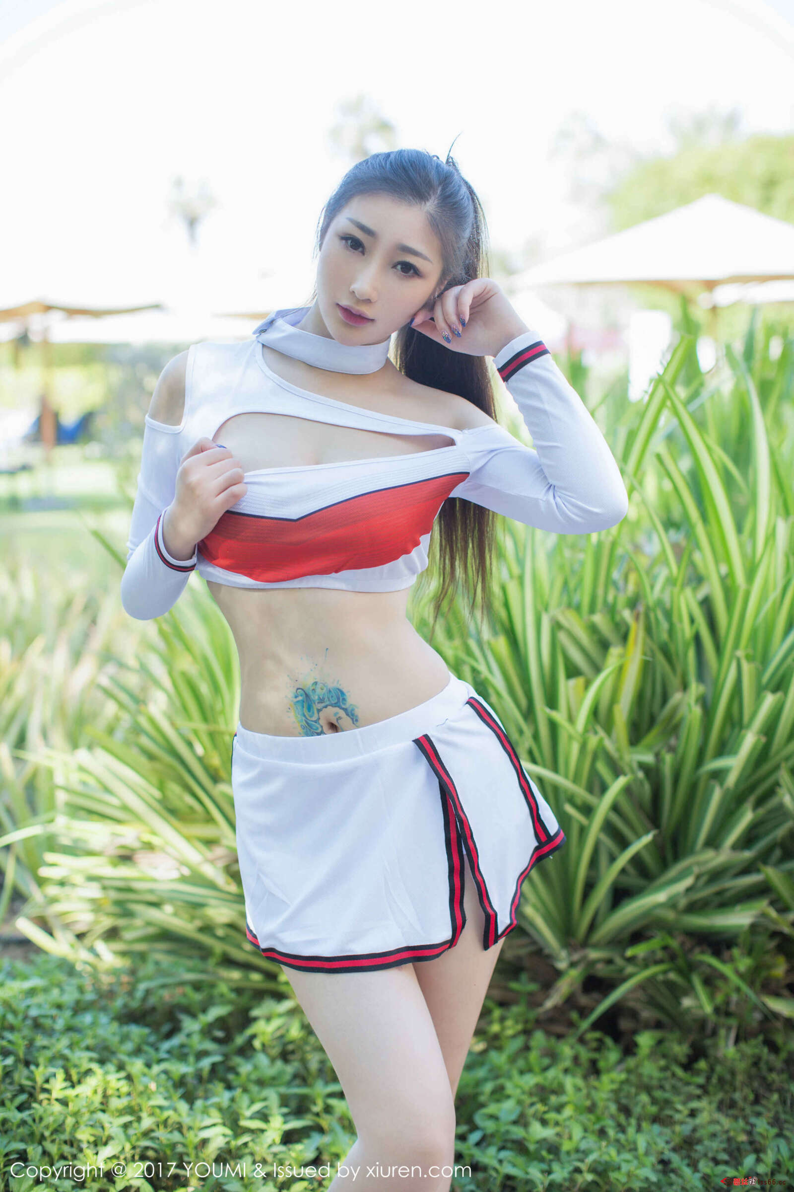 https://www.lss77.com/wp-content/uploads/2019/08/0006-353-1600x2400.jpg