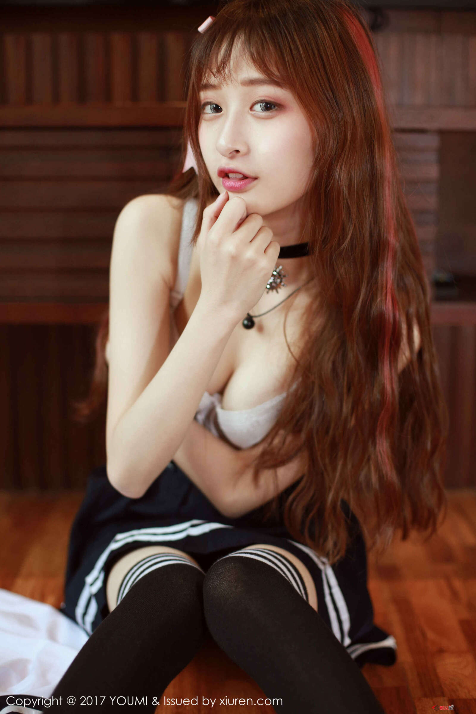 https://www.lss77.com/wp-content/uploads/2019/08/0006-360-1600x2400.jpg