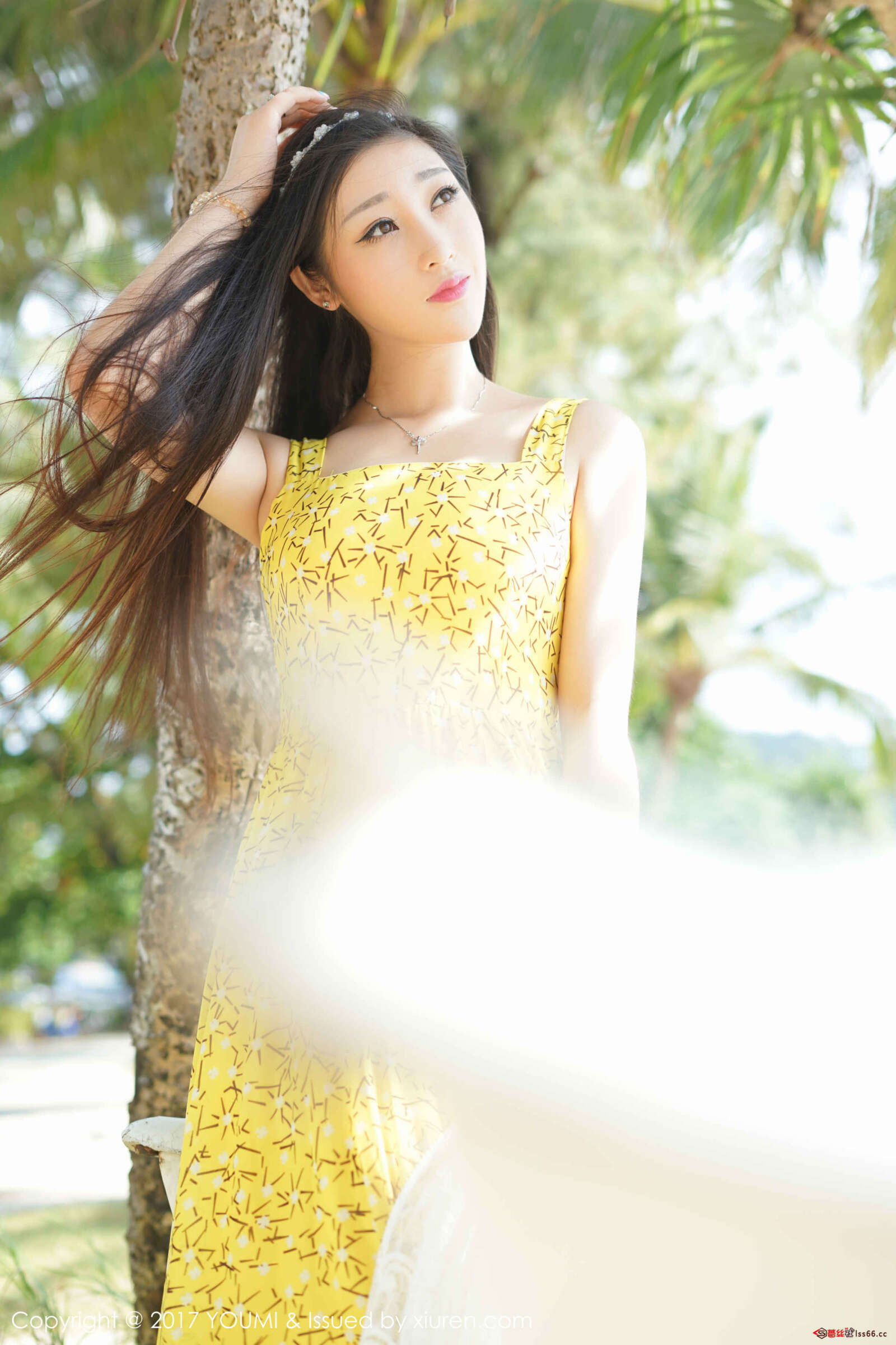 https://www.lss77.com/wp-content/uploads/2019/08/0006-364-1600x2400.jpg