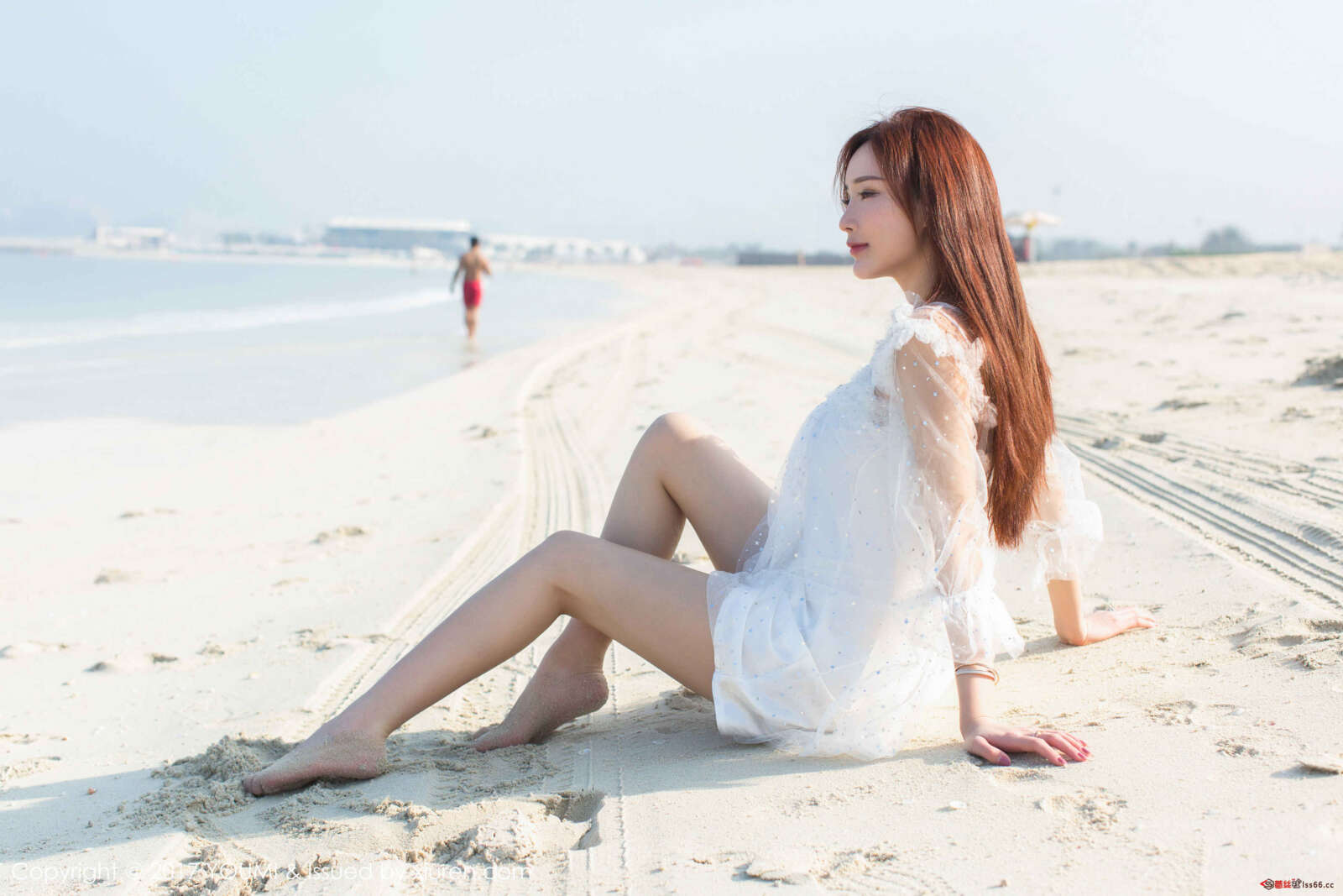 https://www.lss77.com/wp-content/uploads/2019/08/0006-371-1600x1067.jpg