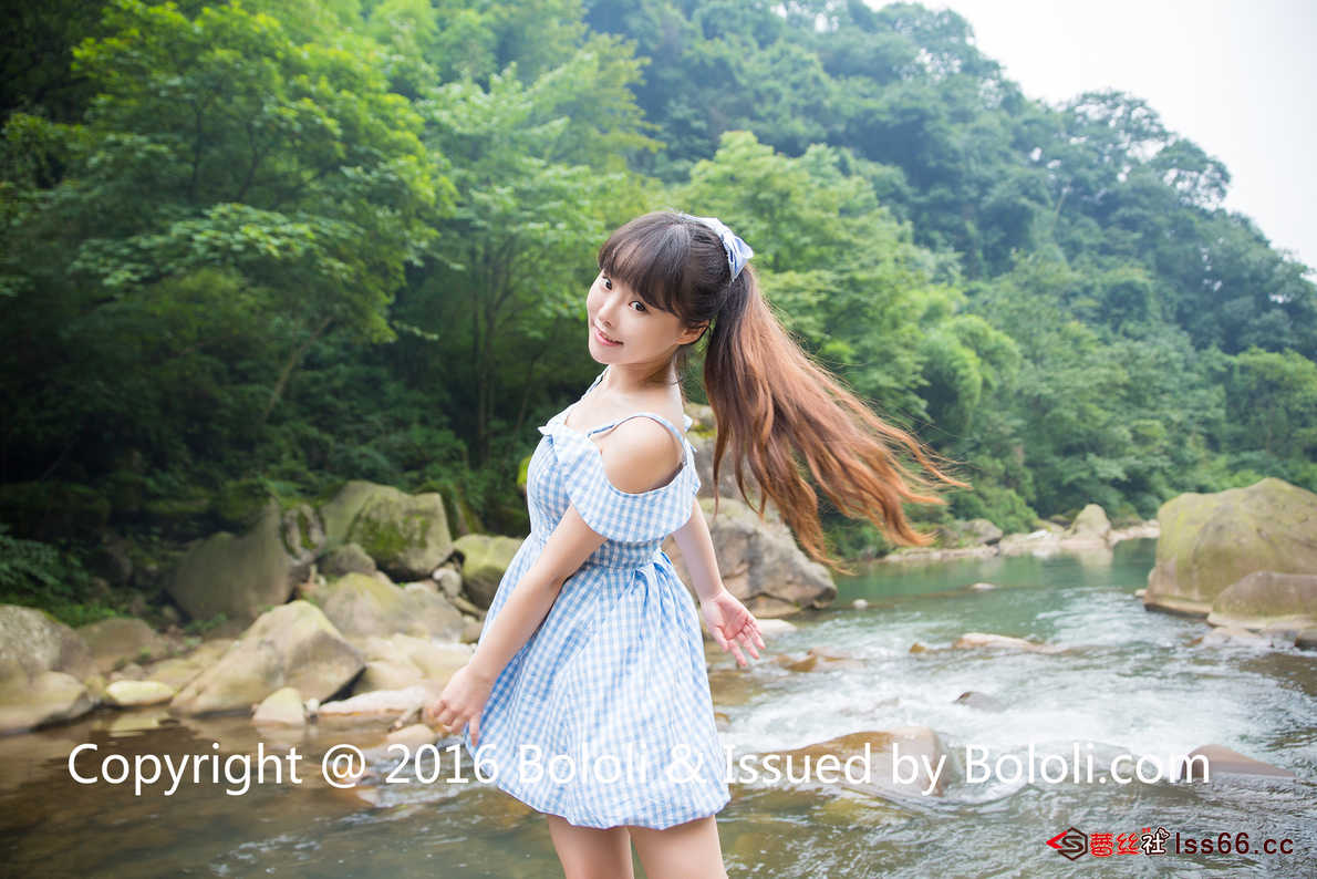 https://www.lss77.com/wp-content/uploads/2019/08/0006-38.jpg