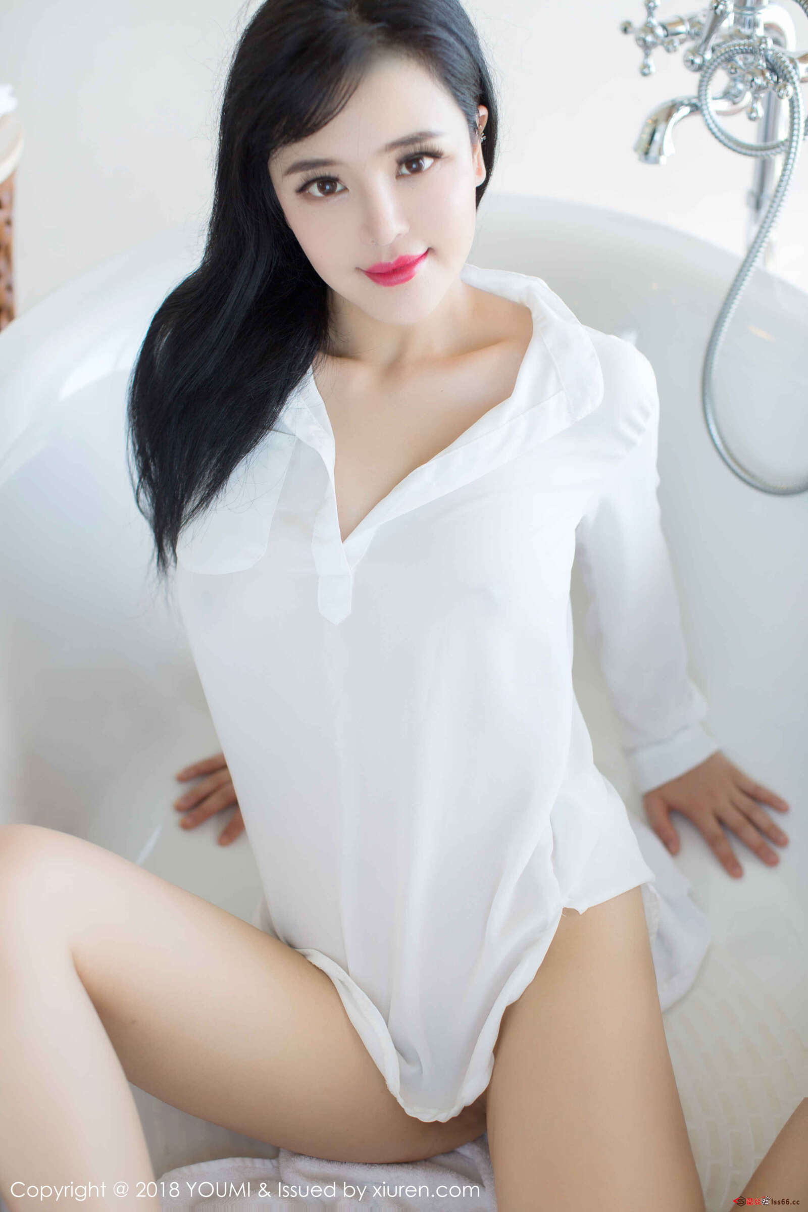 https://www.lss77.com/wp-content/uploads/2019/08/0006-429-1600x2400.jpg