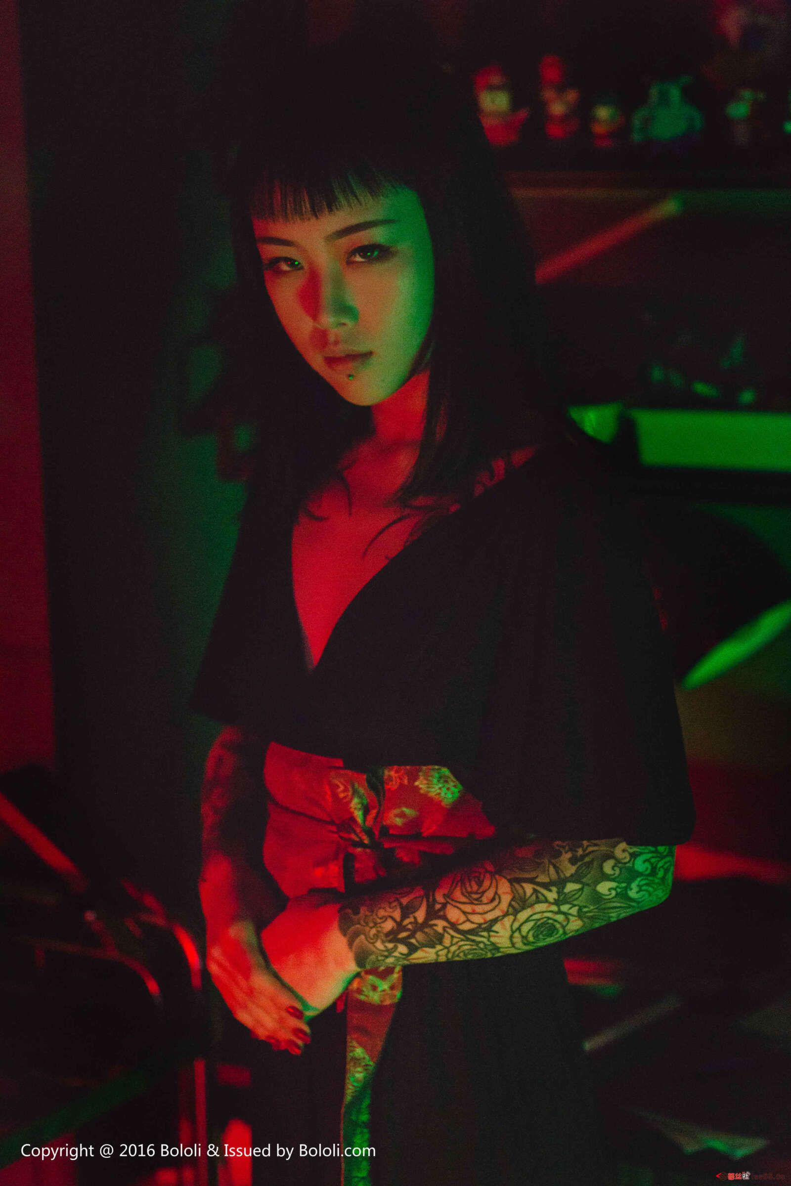 https://www.lss77.com/wp-content/uploads/2019/08/0006-43-1600x2400.jpg