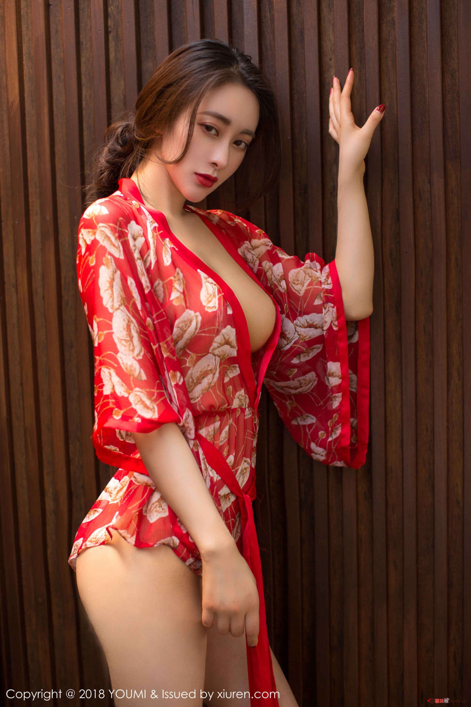 https://www.lss77.com/wp-content/uploads/2019/08/0006-436-1600x2400.jpg